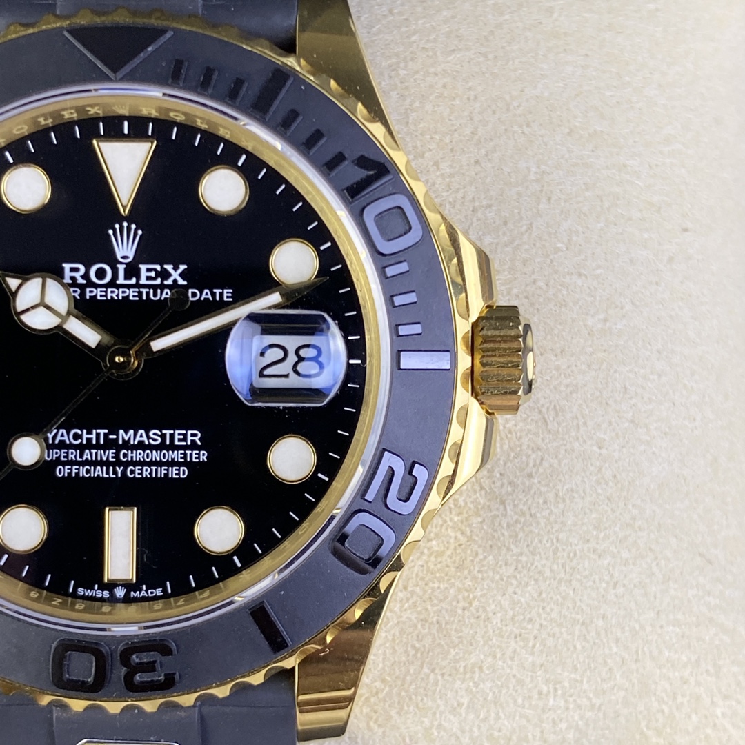 Rolex Gold Factory M226658-0001 42 mm 156gram 3235 movement 1,gold Originalmold Opening, 2023 New Style Mold Original Gram 40 rose Plated 146gram 156gram 10gram 155gram,original 174gram 2, 11, 3, 4, 72 ,g 1 5, 6,g Thicknesssize 126655rose Plated40 sizethi