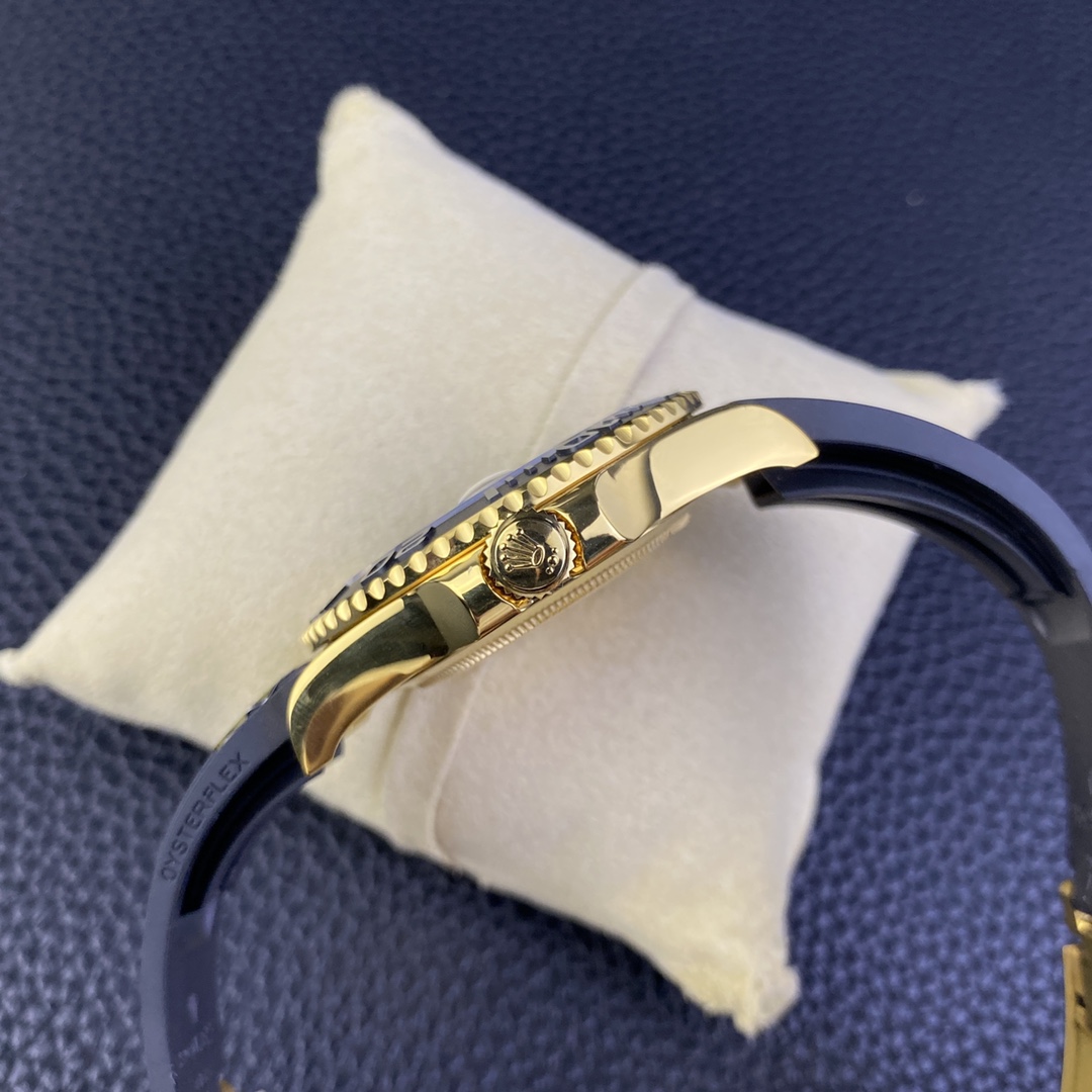 Rolex Gold Factory M226658-0001 42 mm 156gram 3235 movement 1,gold Originalmold Opening, 2023 New Style Mold Original Gram 40 rose Plated 146gram 156gram 10gram 155gram,original 174gram 2, 11, 3, 4, 72 ,g 1 5, 6,g Thicknesssize 126655rose Plated40 sizethi