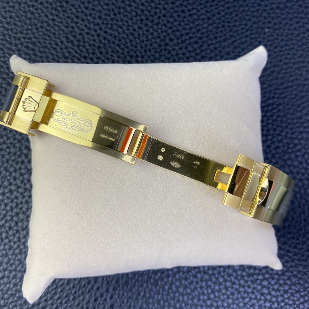 Rolex Gold Factory M226658-0001 42 mm 156gram 3235 movement 1,gold Originalmold Opening, 2023 New Style Mold Original Gram 40 rose Plated 146gram 156gram 10gram 155gram,original 174gram 2, 11, 3, 4, 72 ,g 1 5, 6,g Thicknesssize 126655rose Plated40 sizethi