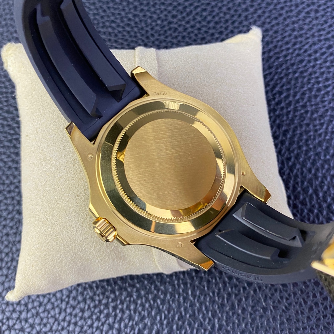 Rolex Gold Factory M226658-0001 42 mm 156gram 3235 movement 1,gold Originalmold Opening, 2023 New Style Mold Original Gram 40 rose Plated 146gram 156gram 10gram 155gram,original 174gram 2, 11, 3, 4, 72 ,g 1 5, 6,g Thicknesssize 126655rose Plated40 sizethi