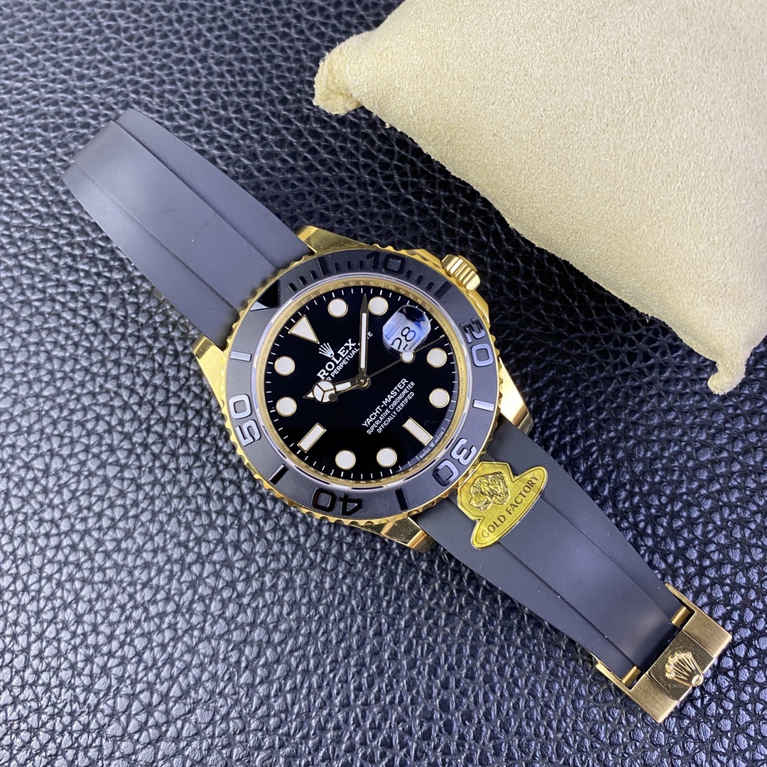 Rolex Gold Factory M226658-0001 42 mm 156gram 3235 movement 1,gold Originalmold Opening, 2023 New Style Mold Original Gram 40 rose Plated 146gram 156gram 10gram 155gram,original 174gram 2, 11, 3, 4, 72 ,g 1 5, 6,g Thicknesssize 126655rose Plated40 sizethi