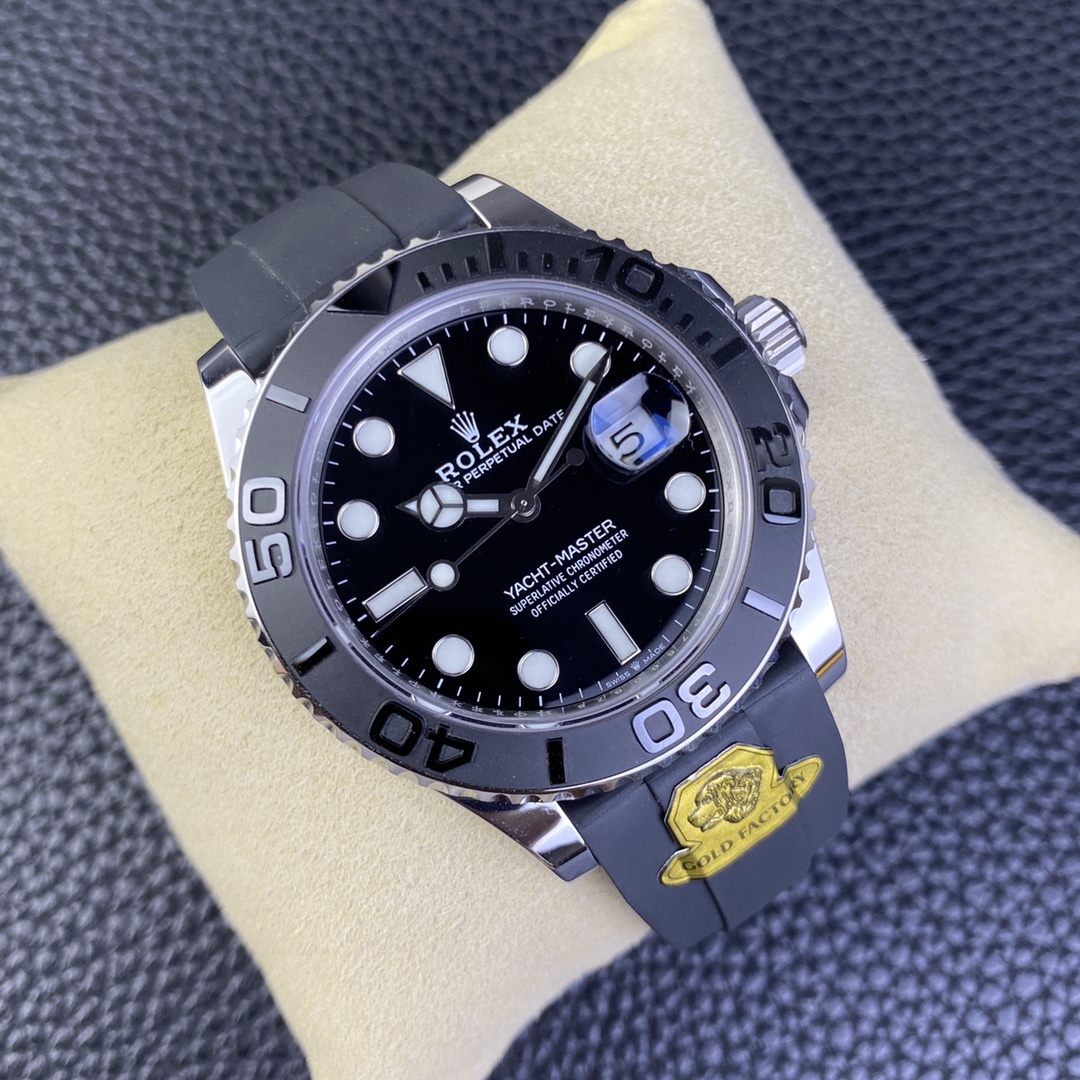 Rolex Gold Factory M226659-0002 42 mm 156gram 3235 movement 1,gold Originalmold Opening, 2023 New Style Mold Original Gram 40 rose Plated 146gram 156gram 10gram 155gram,original 174gram 2, 11, 3, 4, 72 ,g 1 5, 6,g Thicknesssize 126655rose Plated40 sizethi