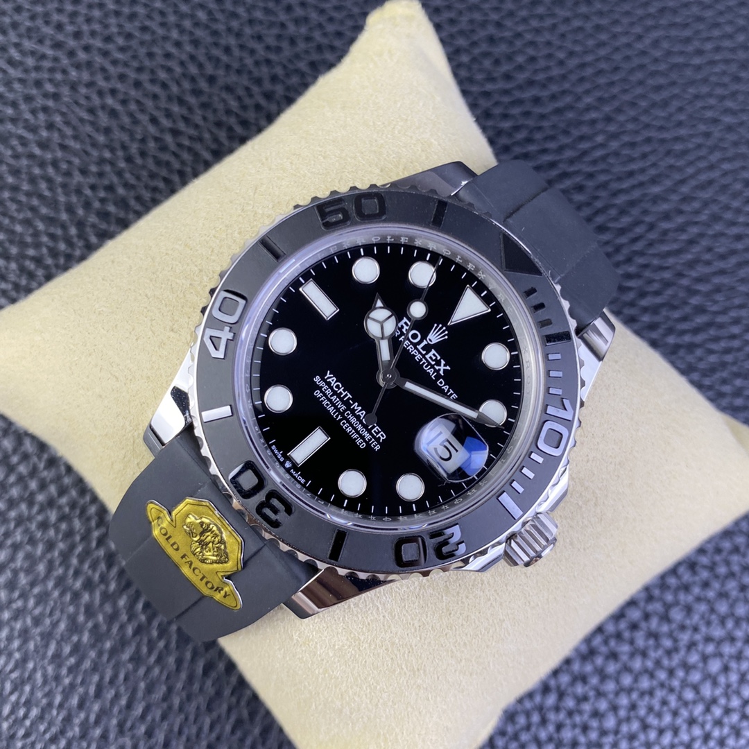 Rolex Gold Factory M226659-0002 42 mm 156gram 3235 movement 1,gold Originalmold Opening, 2023 New Style Mold Original Gram 40 rose Plated 146gram 156gram 10gram 155gram,original 174gram 2, 11, 3, 4, 72 ,g 1 5, 6,g Thicknesssize 126655rose Plated40 sizethi