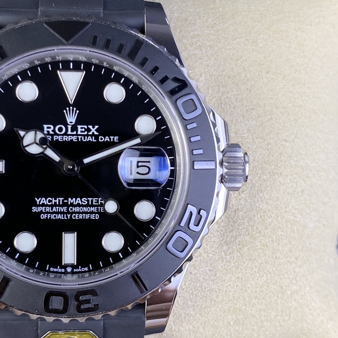 Rolex Gold Factory M226659-0002 42 mm 156gram 3235 movement 1,gold Originalmold Opening, 2023 New Style Mold Original Gram 40 rose Plated 146gram 156gram 10gram 155gram,original 174gram 2, 11, 3, 4, 72 ,g 1 5, 6,g Thicknesssize 126655rose Plated40 sizethi