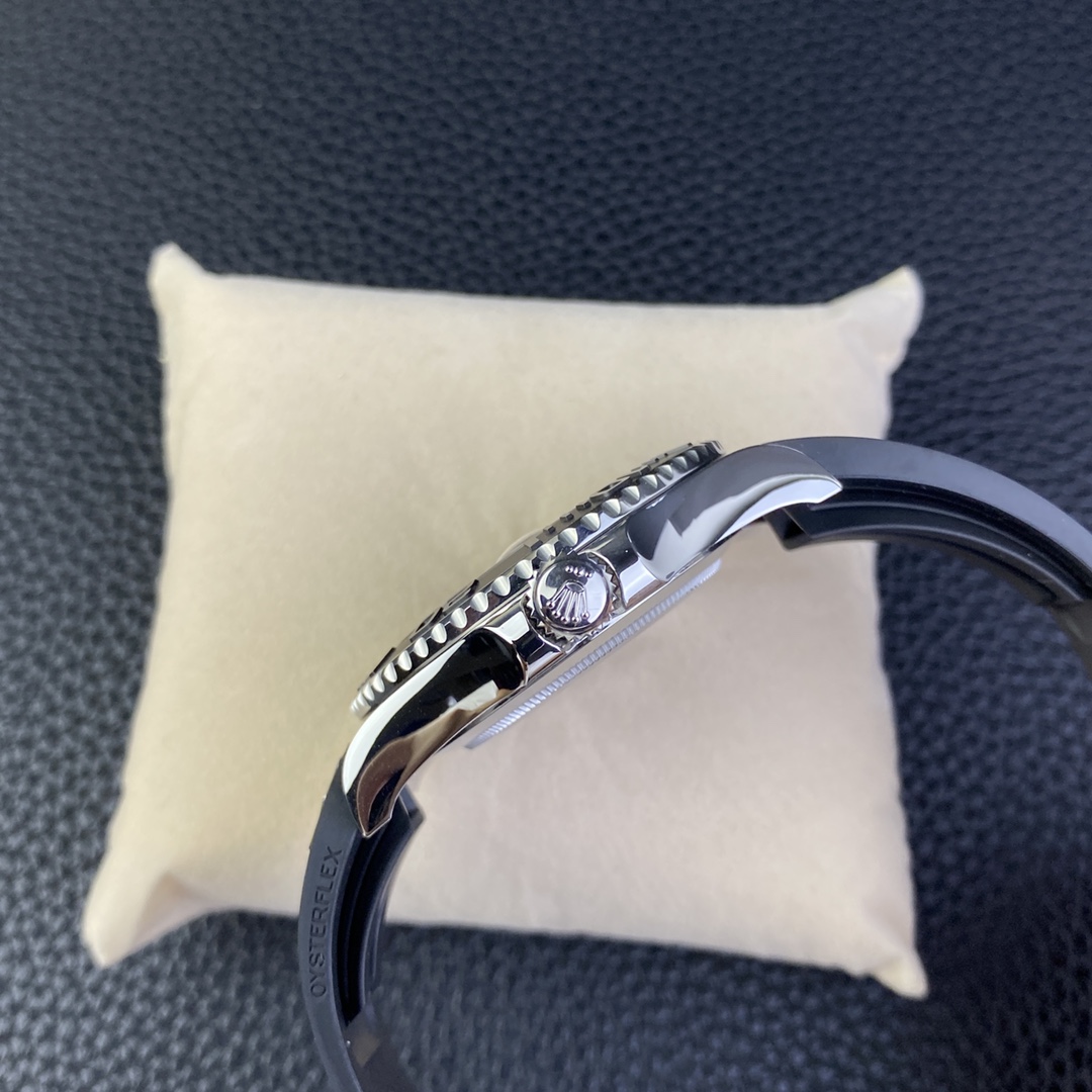 Rolex Gold Factory M226659-0002 42 mm 156gram 3235 movement 1,gold Originalmold Opening, 2023 New Style Mold Original Gram 40 rose Plated 146gram 156gram 10gram 155gram,original 174gram 2, 11, 3, 4, 72 ,g 1 5, 6,g Thicknesssize 126655rose Plated40 sizethi