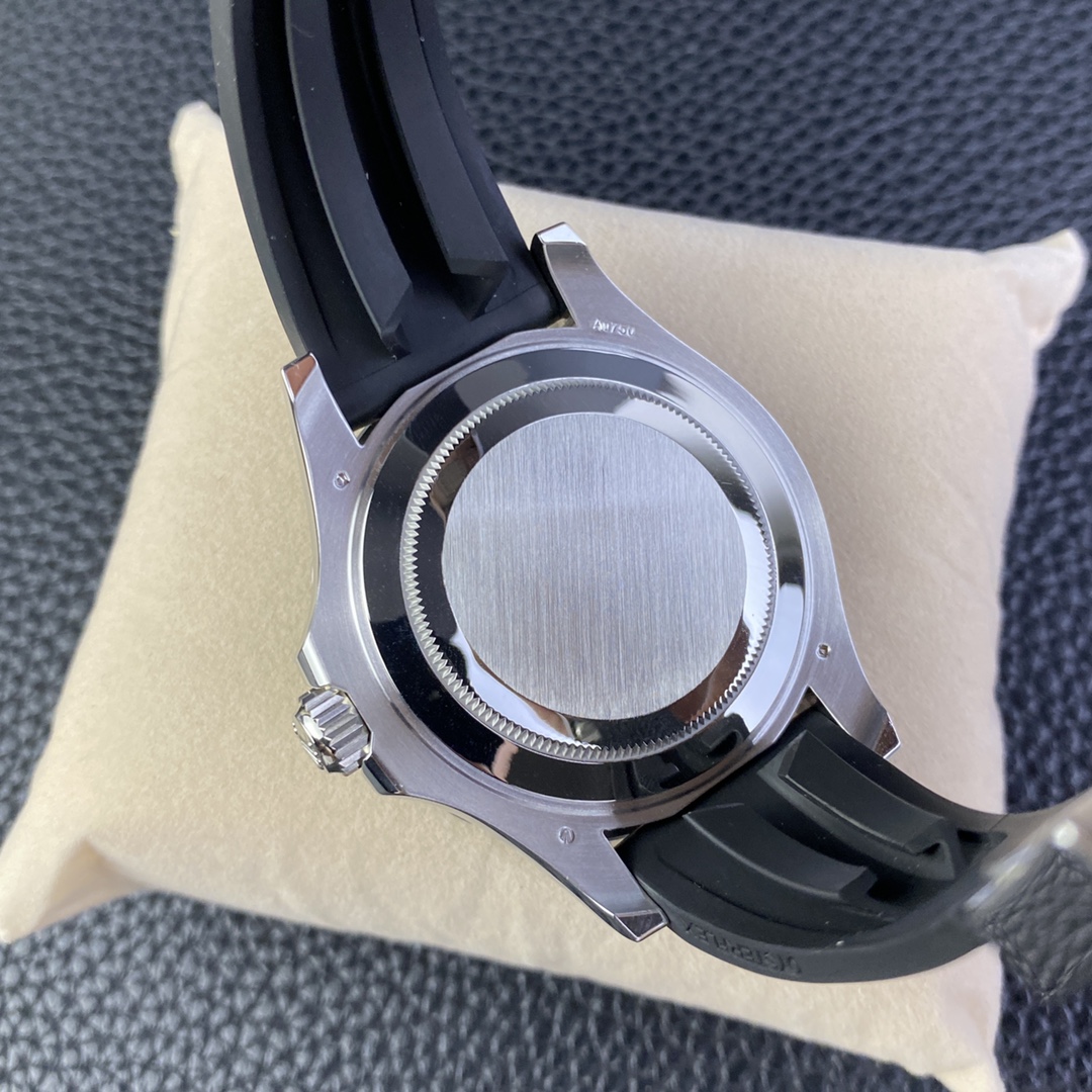 Rolex Gold Factory M226659-0002 42 mm 156gram 3235 movement 1,gold Originalmold Opening, 2023 New Style Mold Original Gram 40 rose Plated 146gram 156gram 10gram 155gram,original 174gram 2, 11, 3, 4, 72 ,g 1 5, 6,g Thicknesssize 126655rose Plated40 sizethi