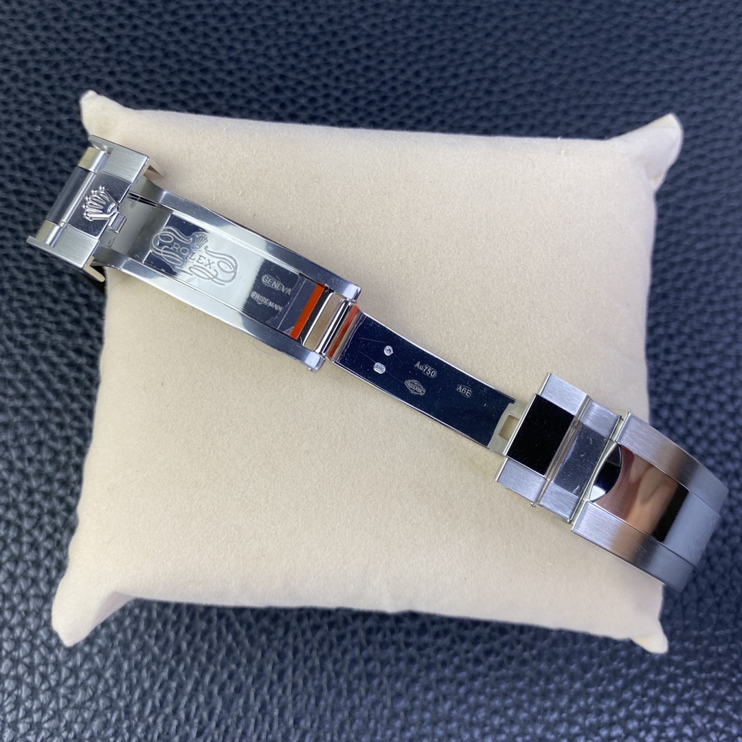 Rolex Gold Factory M226659-0002 42 mm 156gram 3235 movement 1,gold Originalmold Opening, 2023 New Style Mold Original Gram 40 rose Plated 146gram 156gram 10gram 155gram,original 174gram 2, 11, 3, 4, 72 ,g 1 5, 6,g Thicknesssize 126655rose Plated40 sizethi