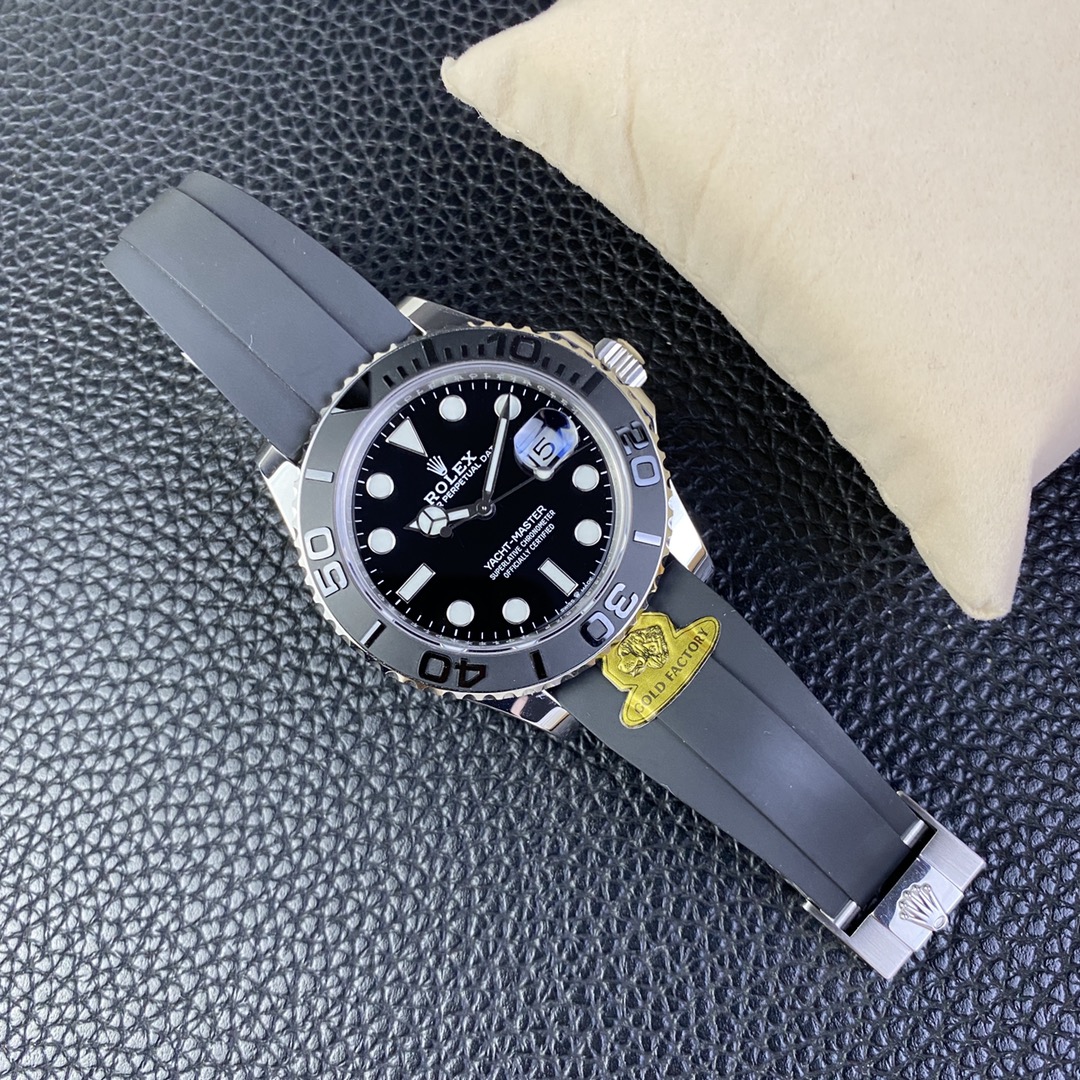 Rolex Gold Factory M226659-0002 42 mm 156gram 3235 movement 1,gold Originalmold Opening, 2023 New Style Mold Original Gram 40 rose Plated 146gram 156gram 10gram 155gram,original 174gram 2, 11, 3, 4, 72 ,g 1 5, 6,g Thicknesssize 126655rose Plated40 sizethi