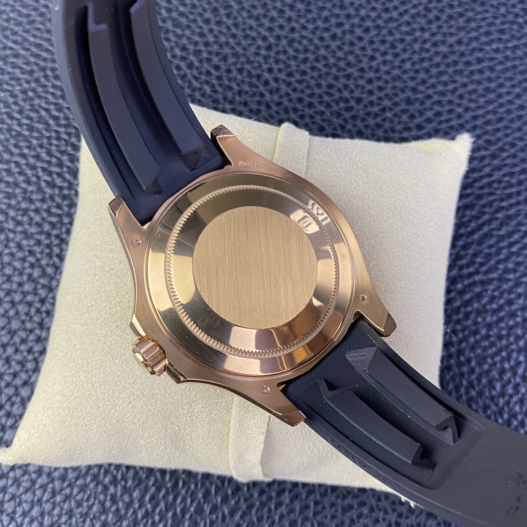 Rolex Gold Factory M126655-0002rose Plated40 mm 146gram 3235 movement 1,gold Originalmold Opening, 2023 New Style Mold Original Gram 40 rose Plated 146gram 156gram 10gram 42 155gram,original 174gram 2, 11, 3, 4, 72 ,g 1 5, 6,g Thicknesssize 126655rose Pla