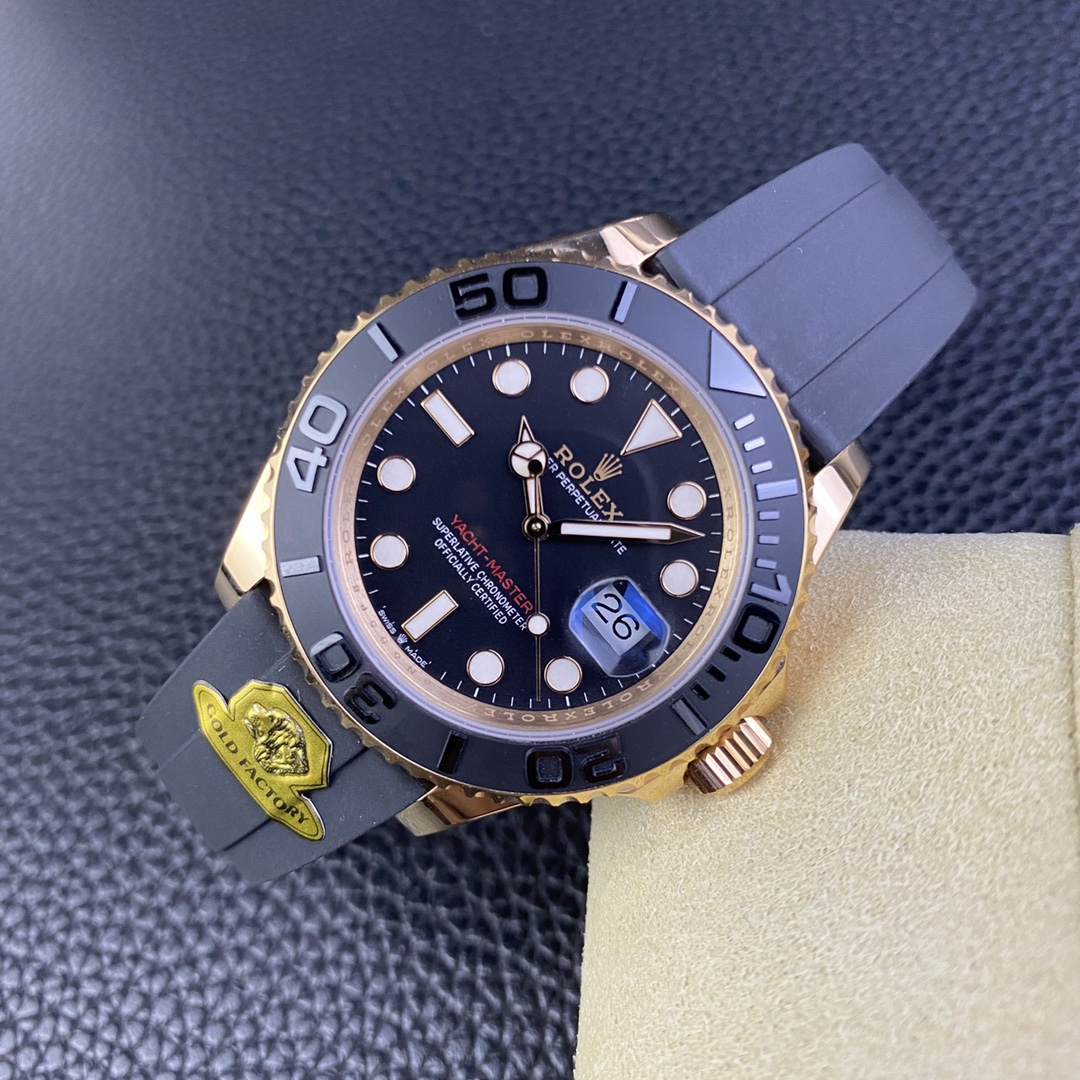 Rolex Gold Factory M126655-0002rose Plated40 mm 146gram 3235 movement 1,gold Originalmold Opening, 2023 New Style Mold Original Gram 40 rose Plated 146gram 156gram 10gram 42 155gram,original 174gram 2, 11, 3, 4, 72 ,g 1 5, 6,g Thicknesssize 126655rose Pla