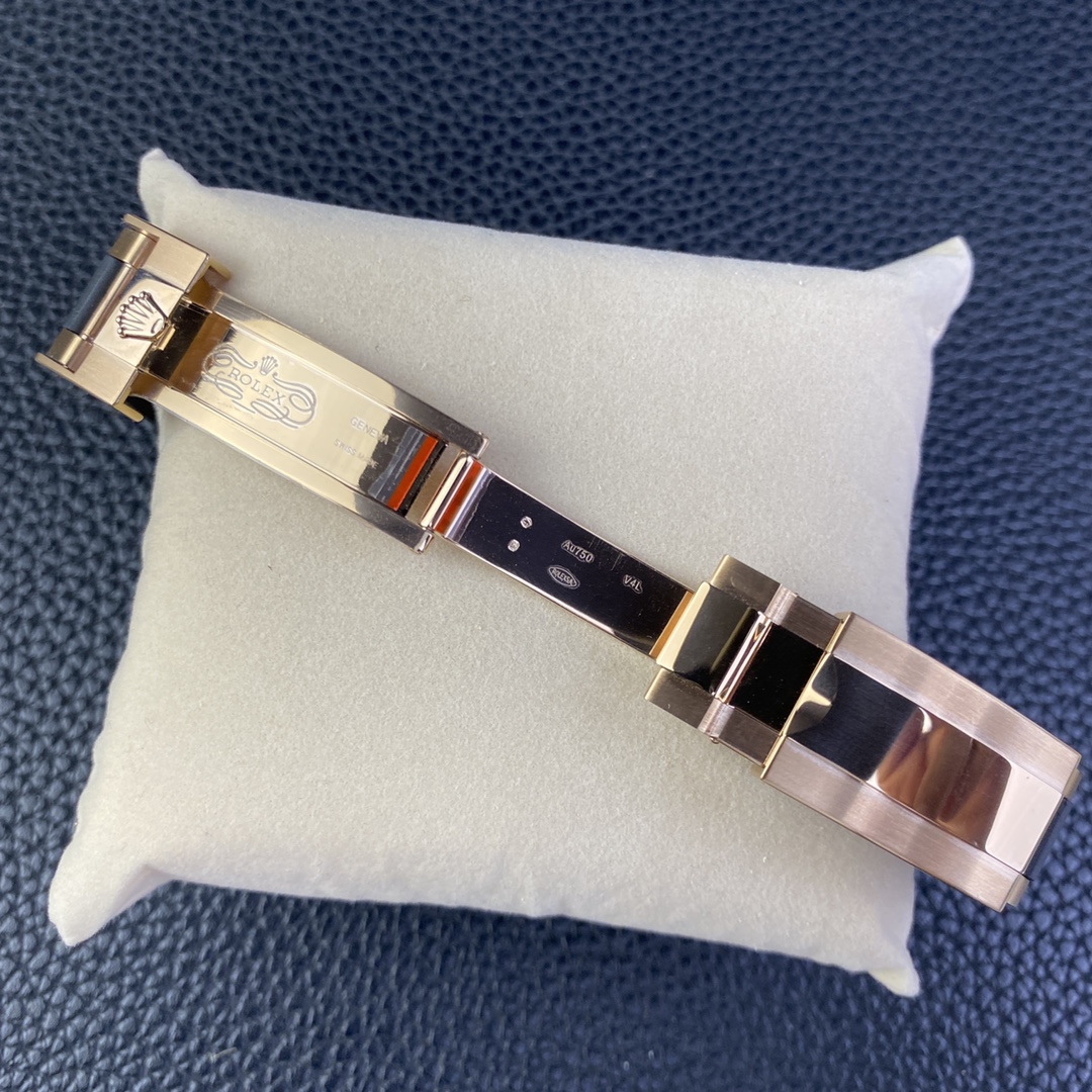 Rolex Gold Factory M126655-0002rose Plated40 mm 146gram 3235 movement 1,gold Originalmold Opening, 2023 New Style Mold Original Gram 40 rose Plated 146gram 156gram 10gram 42 155gram,original 174gram 2, 11, 3, 4, 72 ,g 1 5, 6,g Thicknesssize 126655rose Pla