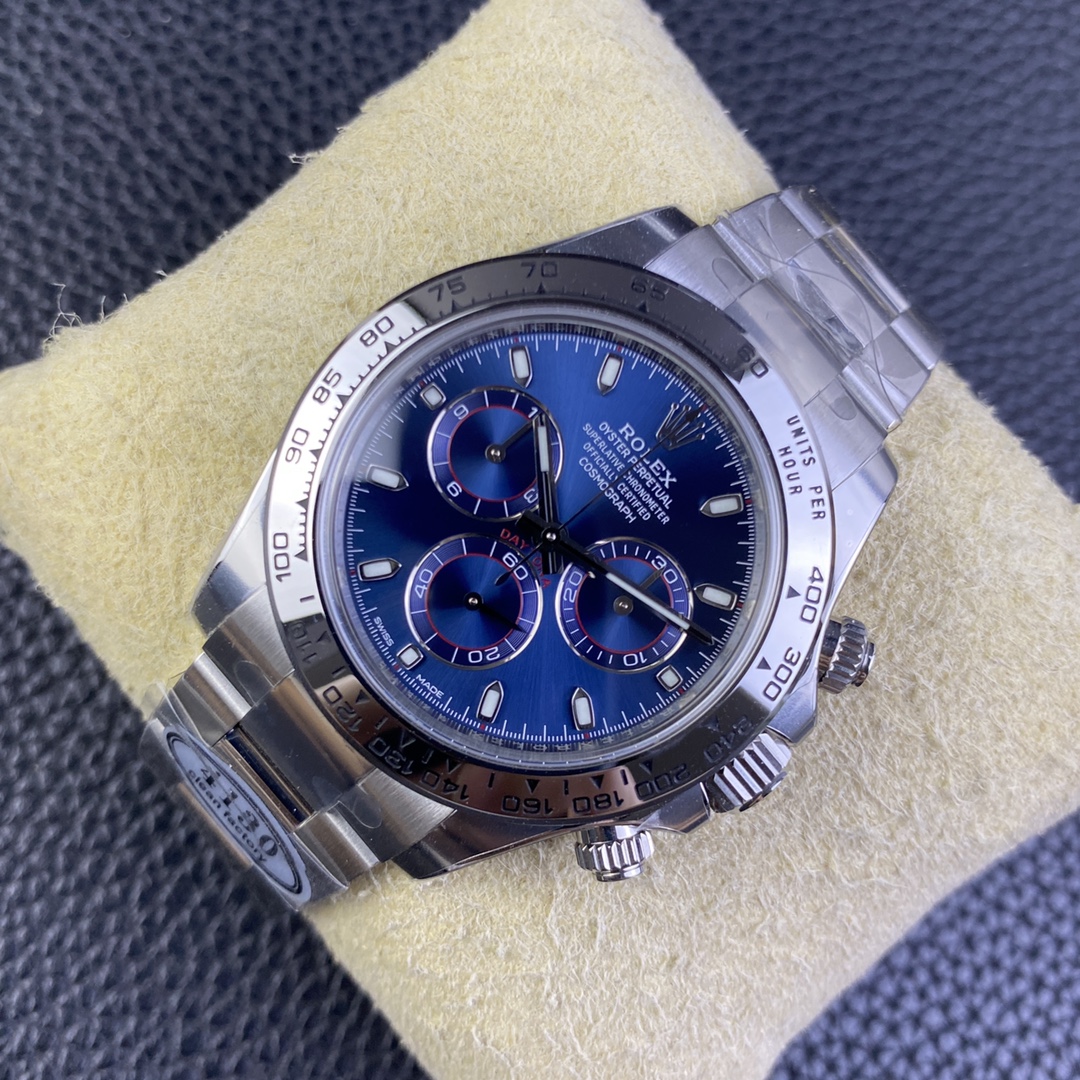 Rolex Clean / .3 Original C / / .ps ./