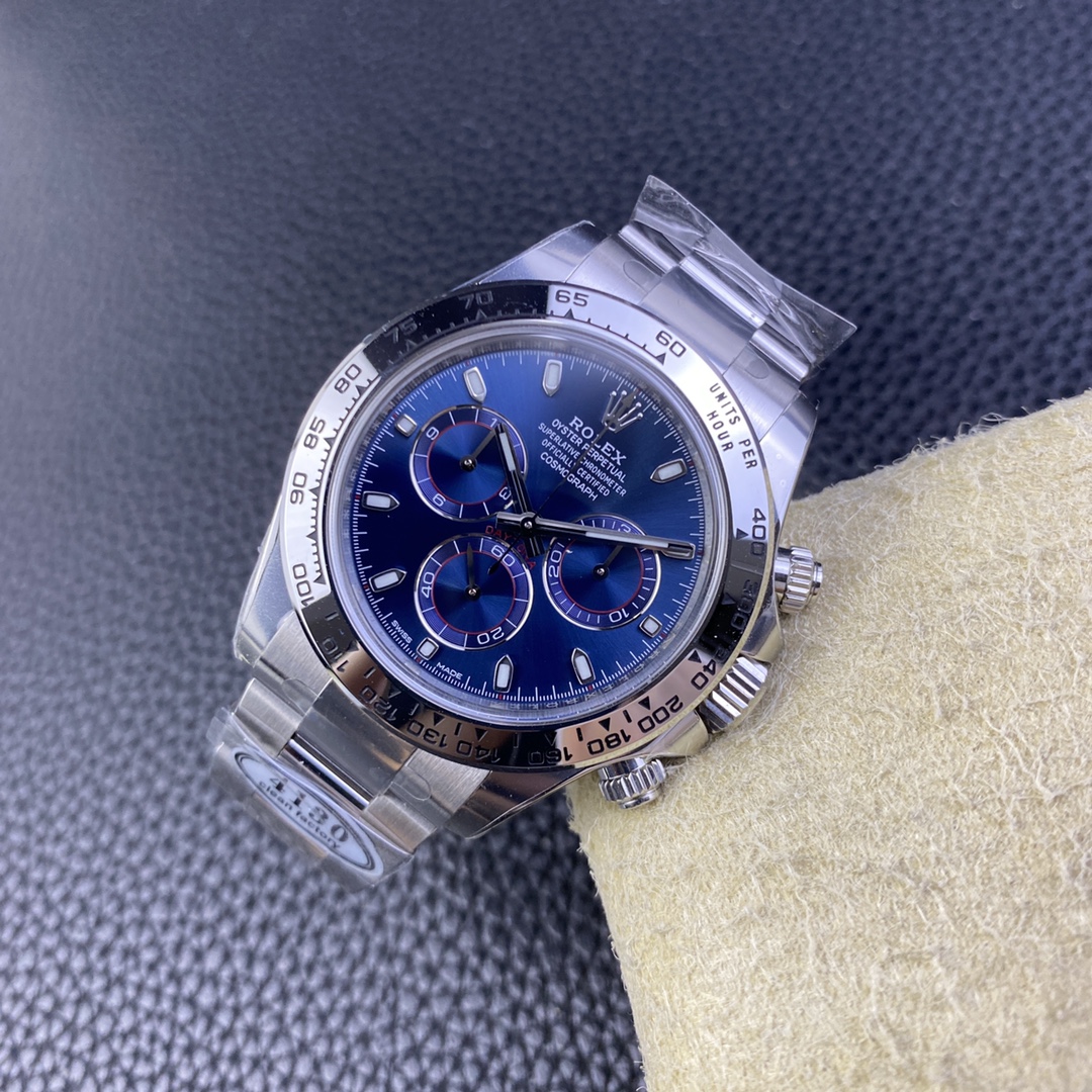 Rolex Clean / .3 Original C / / .ps ./