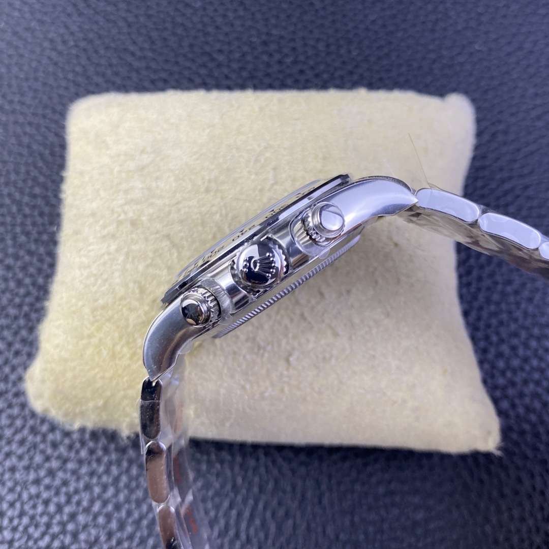 Rolex Clean / .3 Original C / / .ps ./