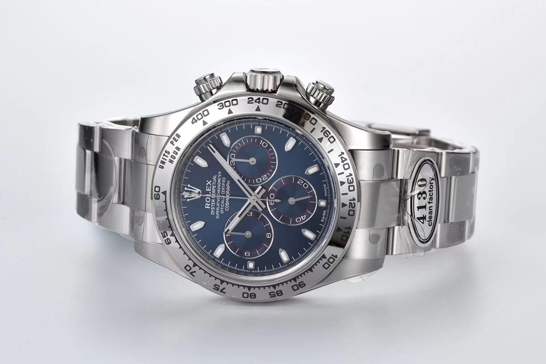 Rolex Clean / .3 Original C / / .ps ./