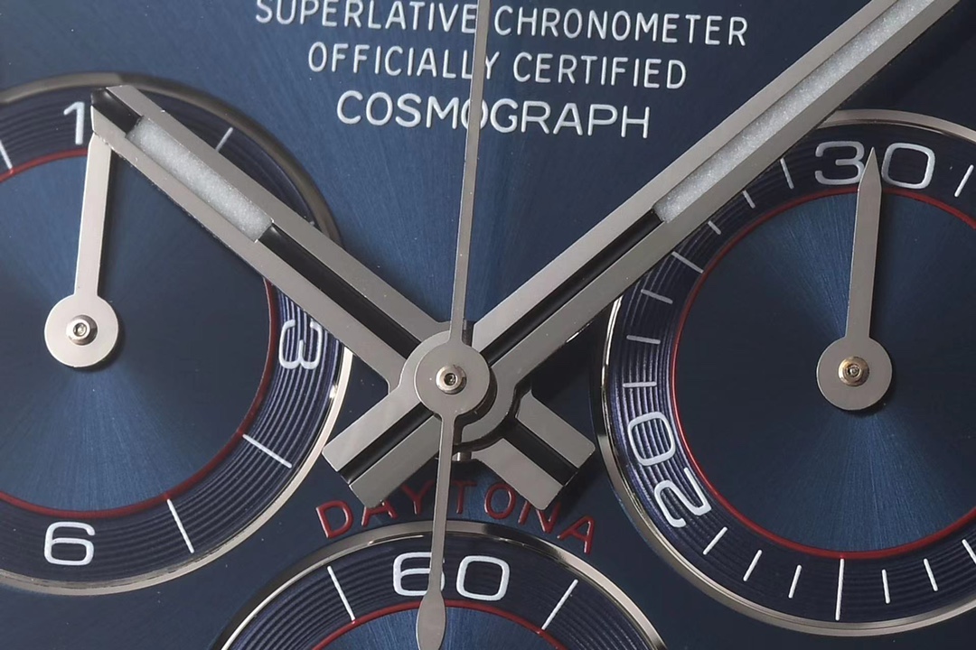 Rolex Clean / .3 Original C / / .ps ./