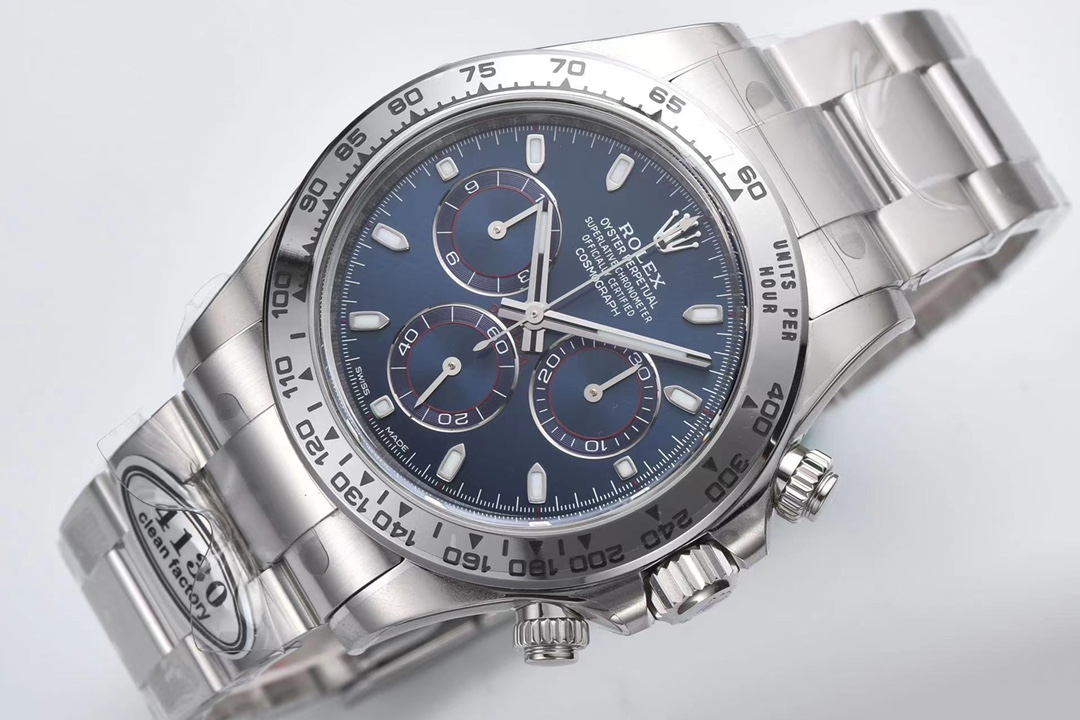 Rolex Clean / .3 Original C / / .ps ./