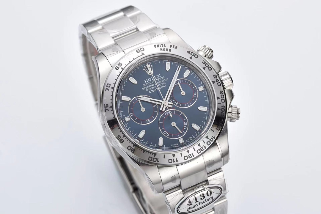 Rolex Clean / .3 Original C / / .ps ./