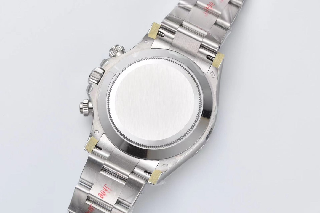 Rolex Clean / .3 Original C / / .ps ./