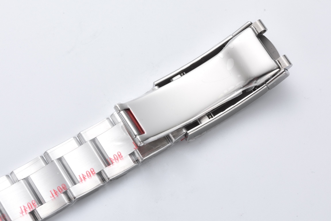 Rolex Clean /c 126000 3230 movement 36 mm Mold Opening 20w 5w 20w .watch Clasp Logo .cnc Luminous Sl Blueluminous