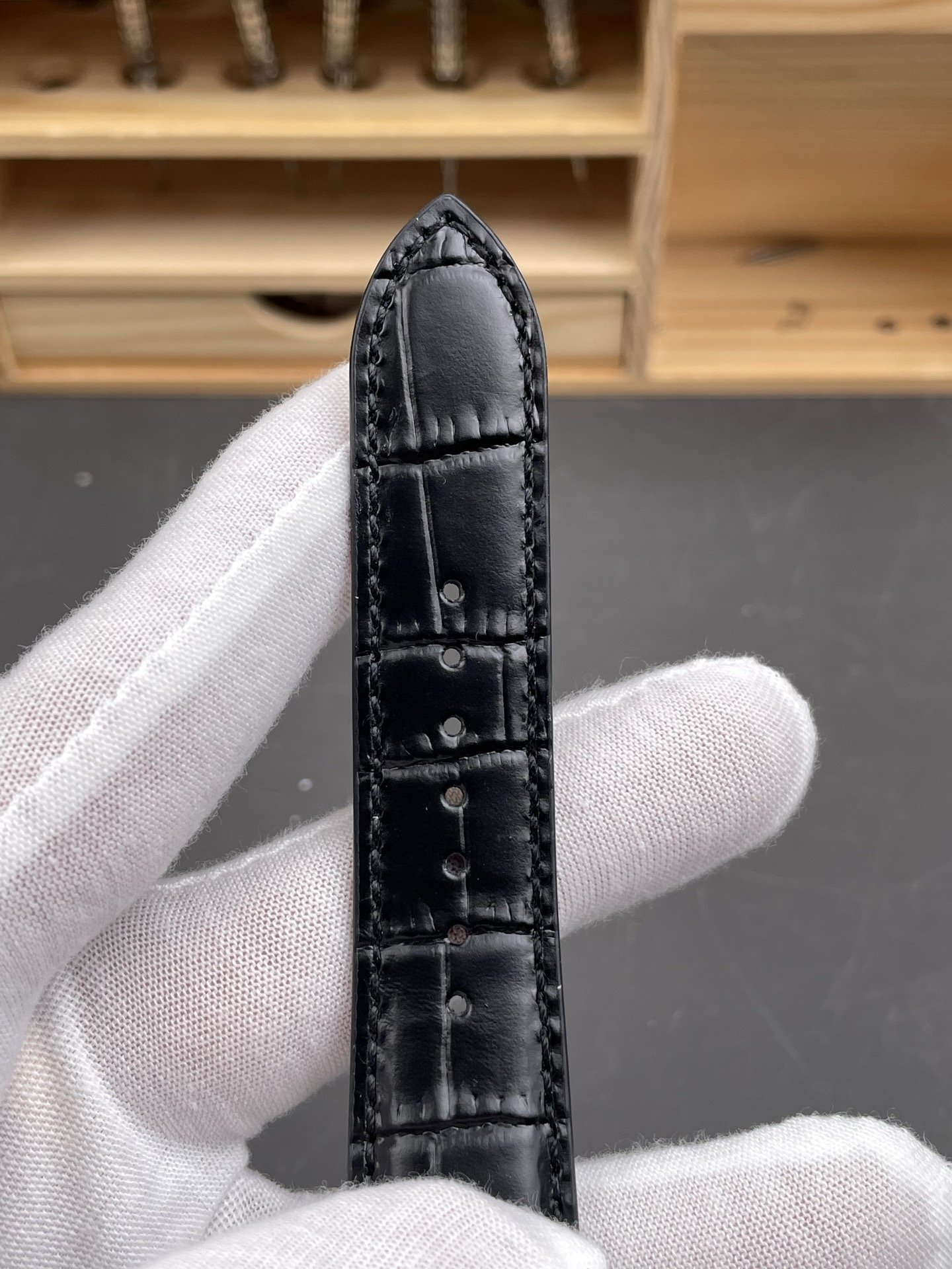 Jaeger-lecoultre Aps Jaeger-lecoultre New Style /39 mm /938