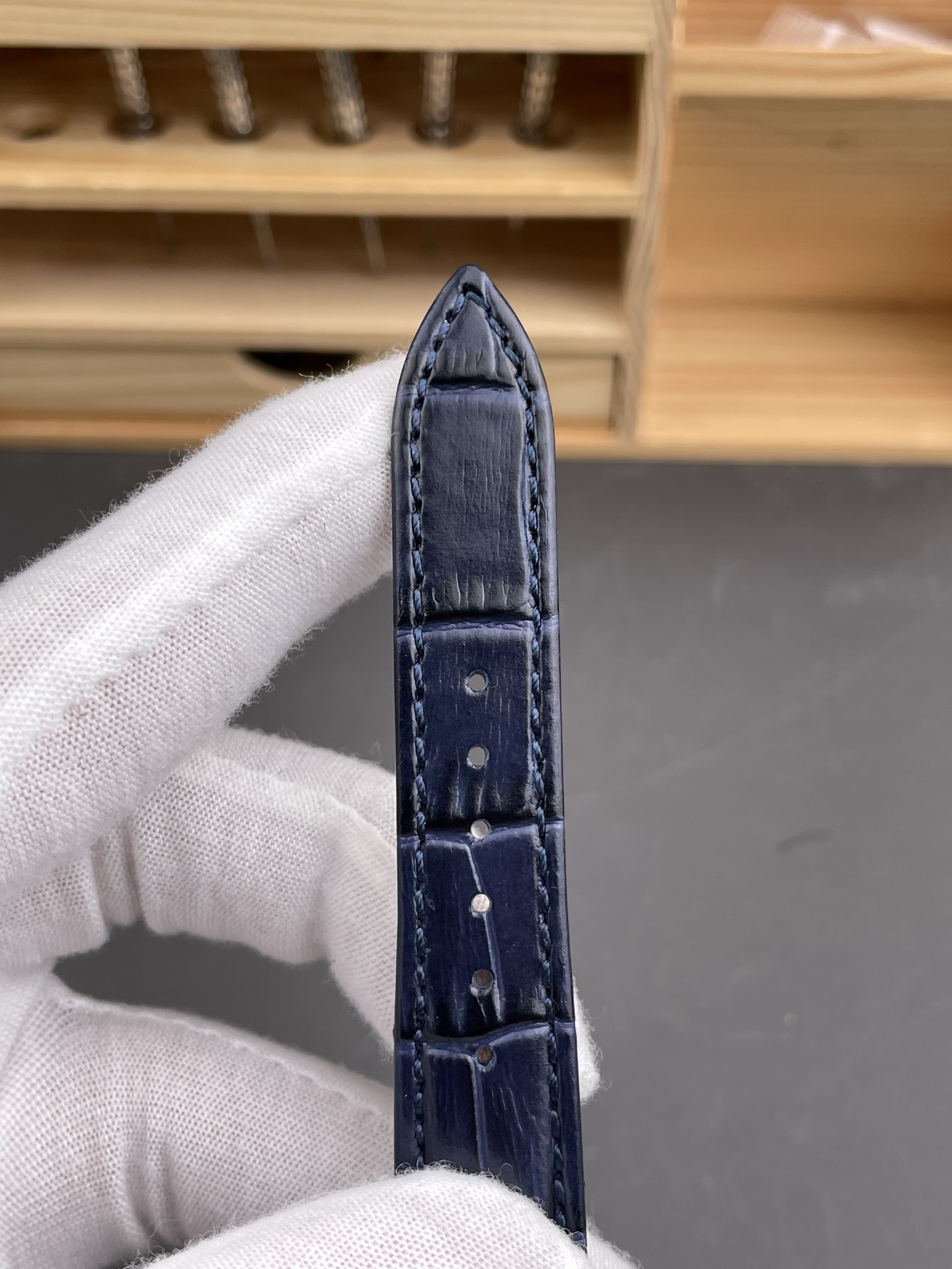 Jaeger-lecoultre Aps Jaeger-lecoultre /34 mm /898