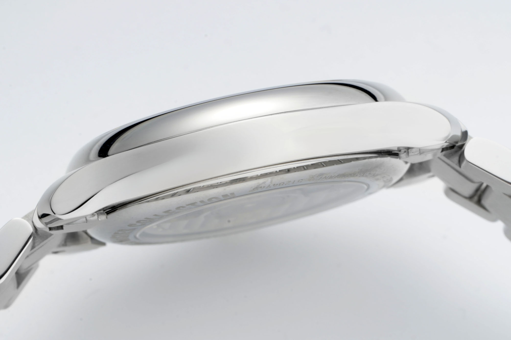 Aps Longines L899.5 Original 0 1 Size40x11 .watch Casesize 2 3 Movement L899.5