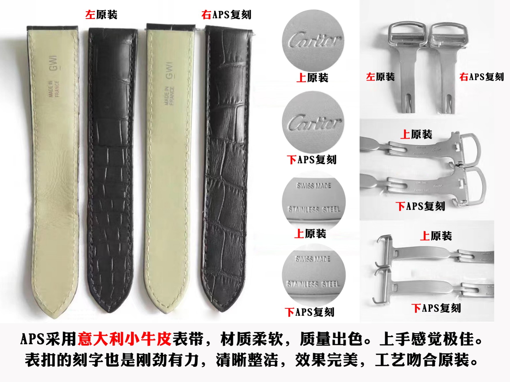 Cartier Aps --cartierdrive De