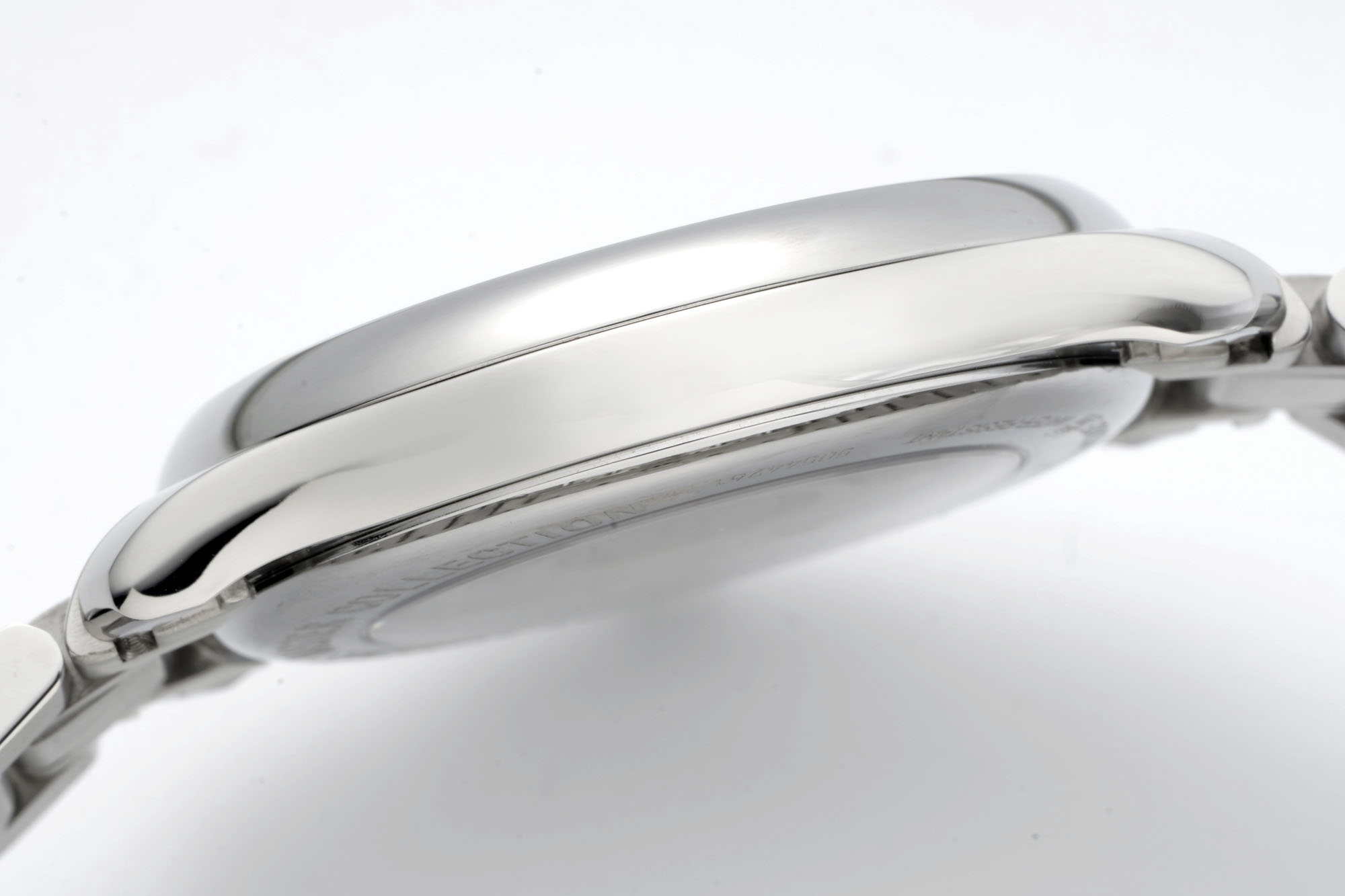 Aps Longines 1 Size40x10 .watch Casesize Original 2 3 Movement L602