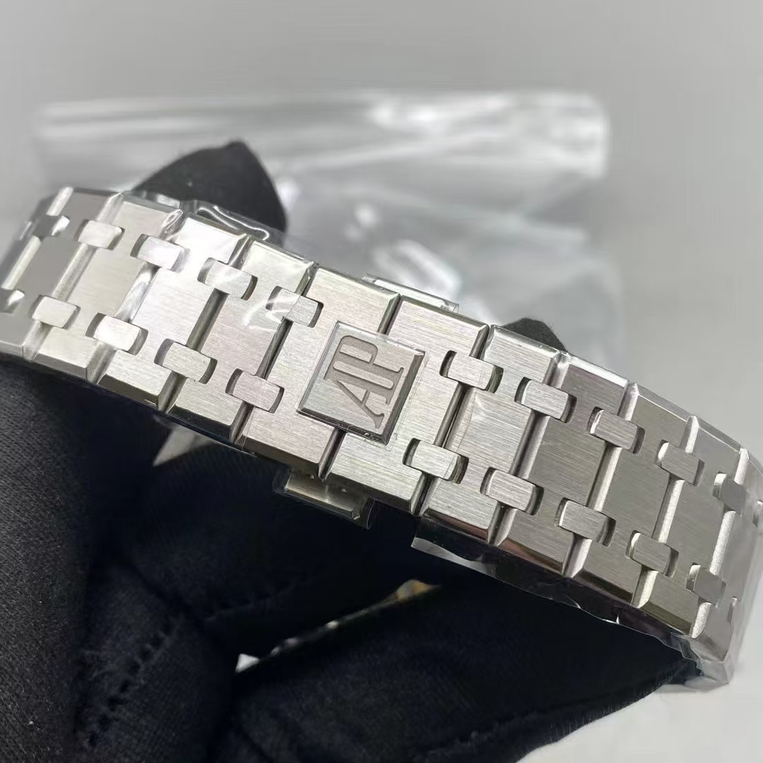 Audemars Piguet Ap 26240st ,mold Opening4401 4 mm thickness
