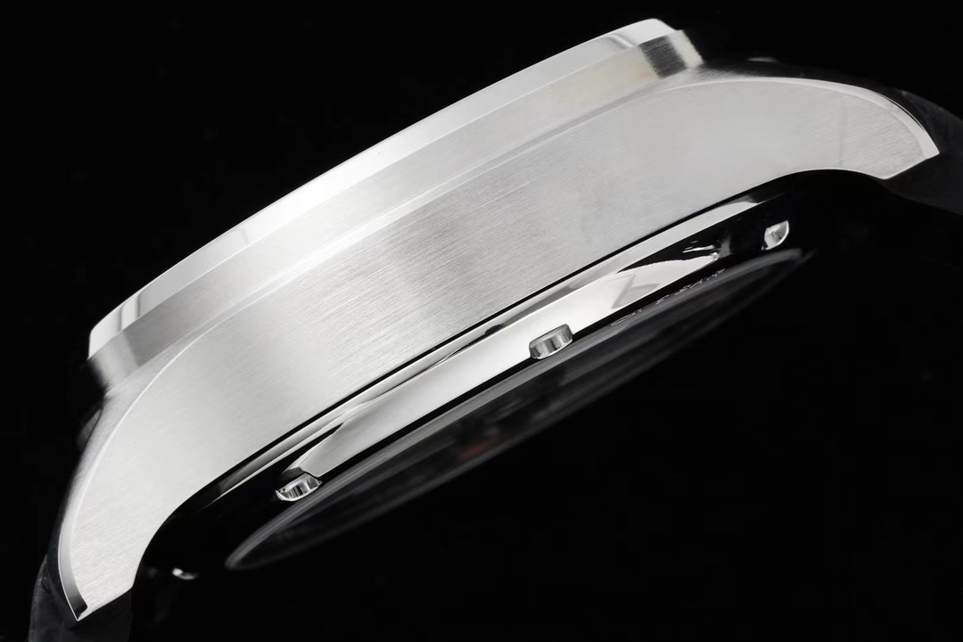 Iwc Az 46 mm diameter Gram Original