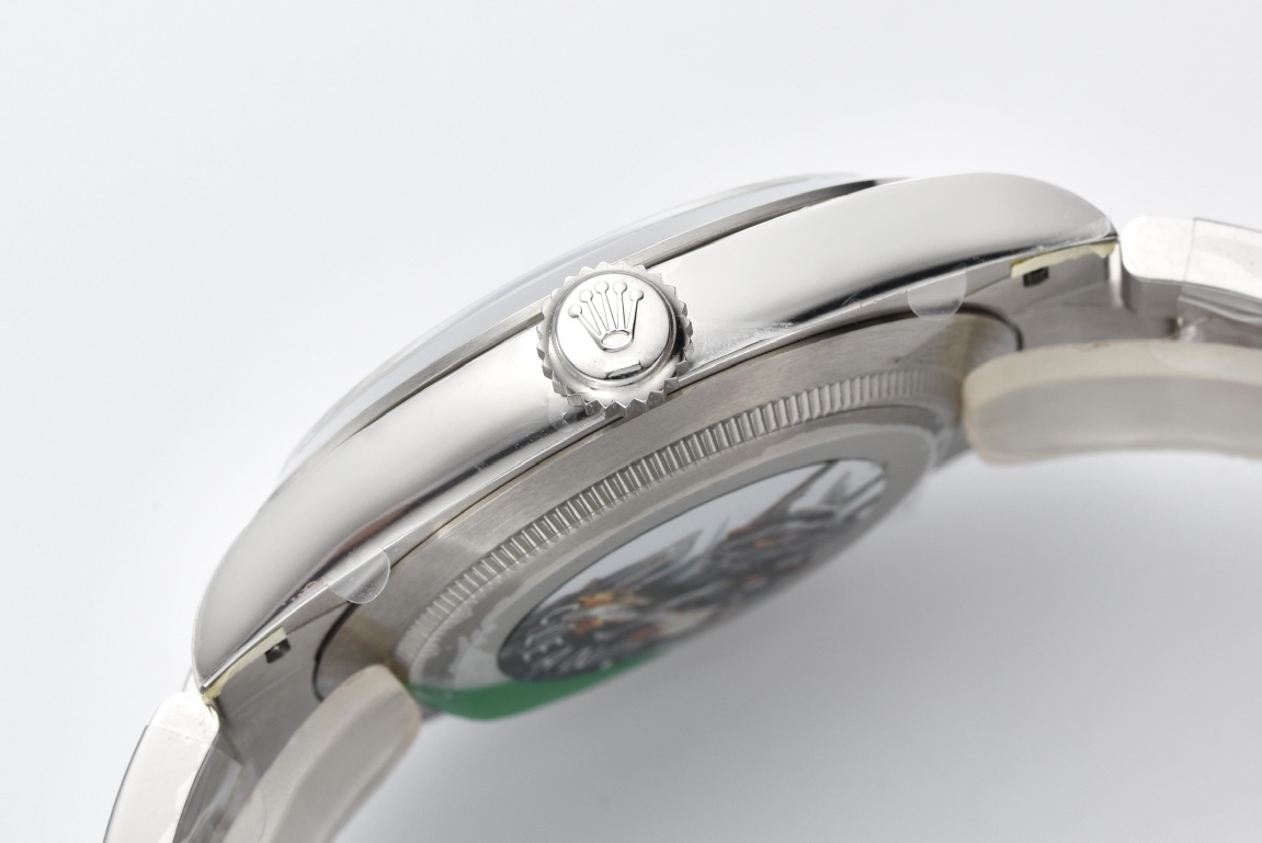 Rolex Clean/c 224270rolex 1 40 mm 3230 movement 36 Small Size 39 3132 New Style C Mold Opening
