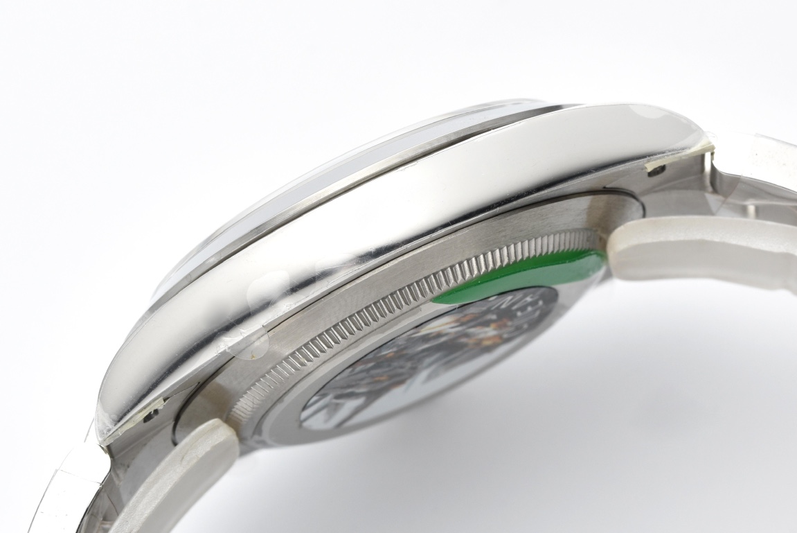 Rolex Clean/c 224270rolex 1 40 mm 3230 movement 36 Small Size 39 3132 New Style C Mold Opening