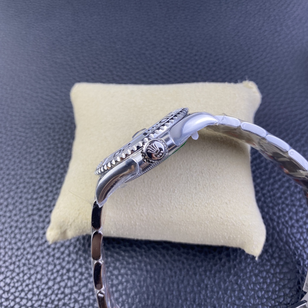 Rolex Clean C 3235 movement904