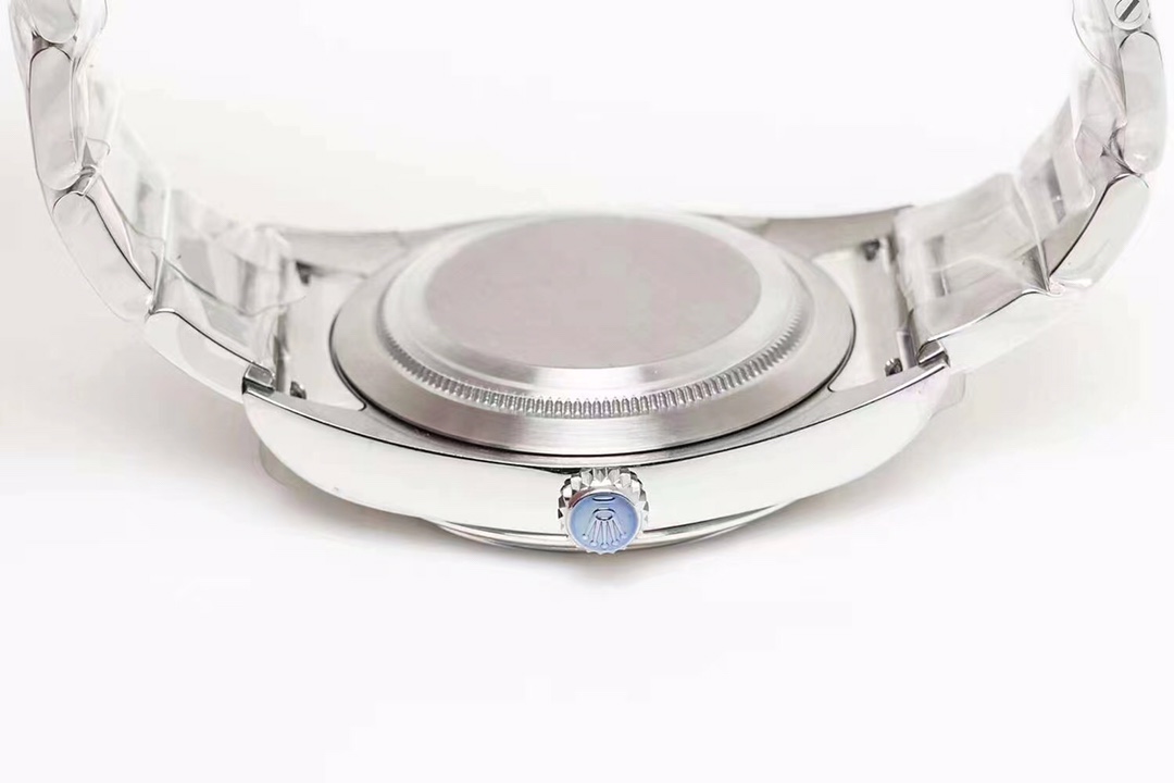 Rolex Ewrolex 39 ① 3132 Movement, ②watch Case:sizethickness Original ,thickness 3 ③ Luminous, ④ Sapphire Crystal ⑤watch Strap: Ar 904watch Ew