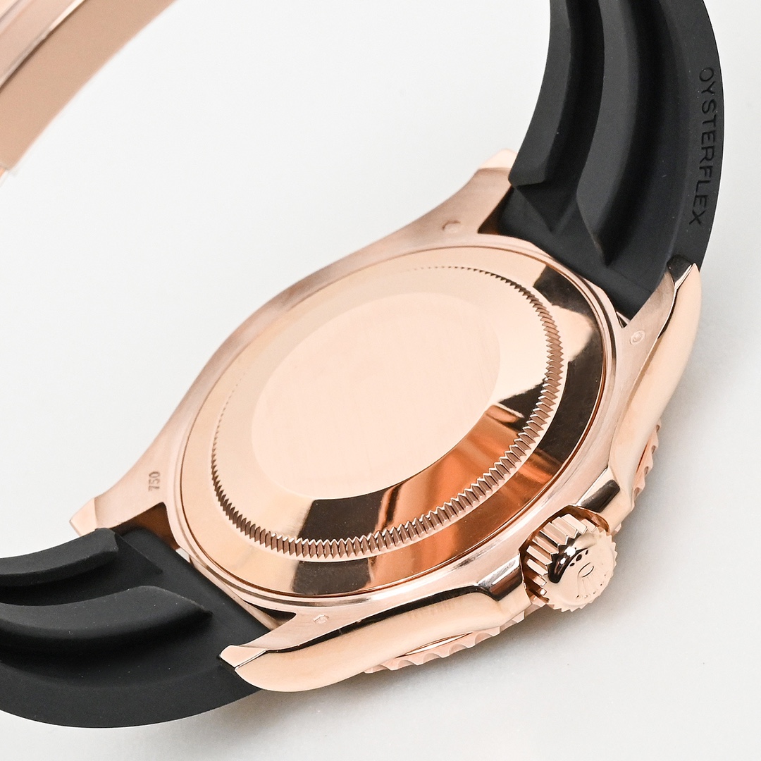 Rolex Ewrolex 40 ① ② 3235 movement, 72 ③ ,size, Ew