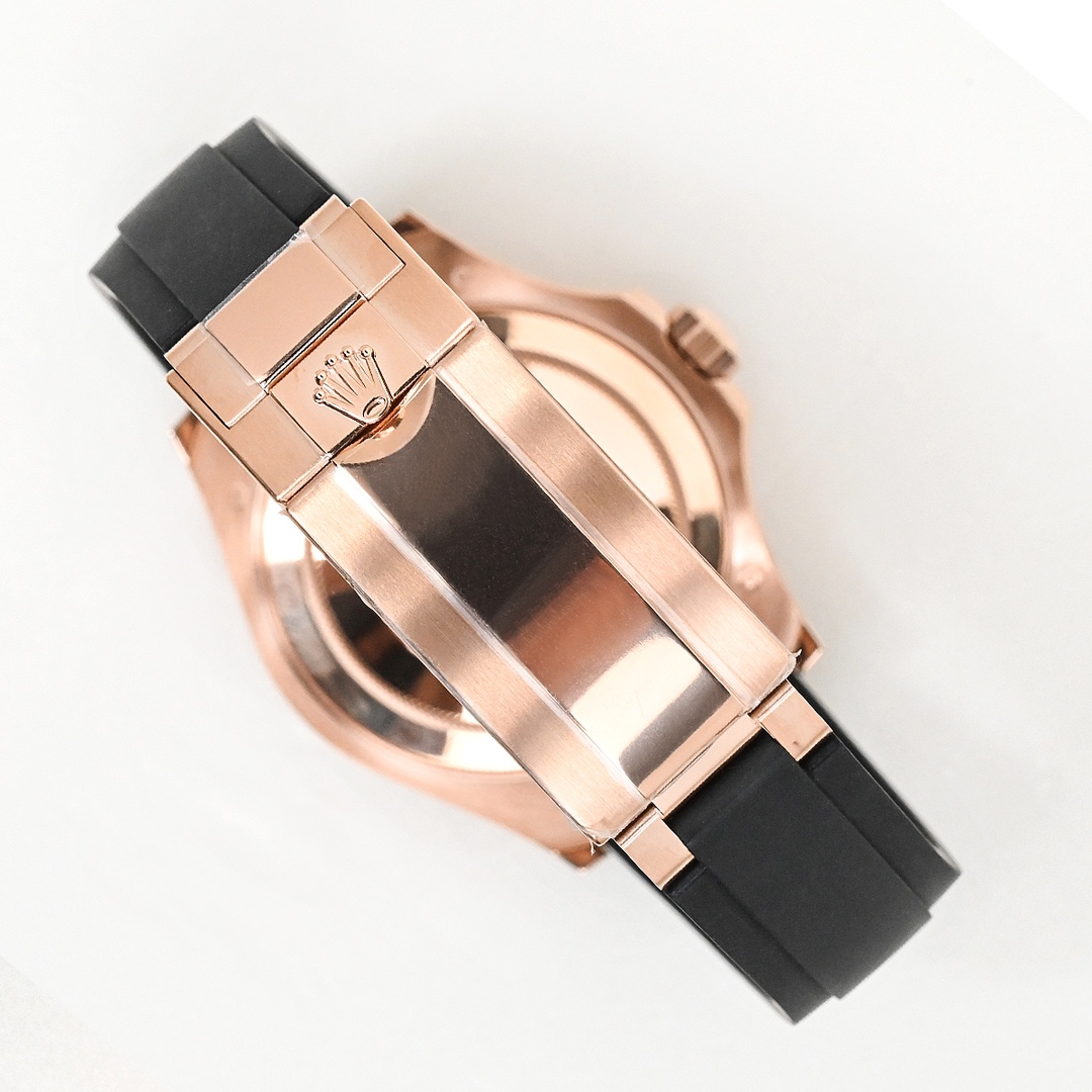 Rolex Ewrolex 40 ① ② 3235 movement, 72 ③ ,size, Ew