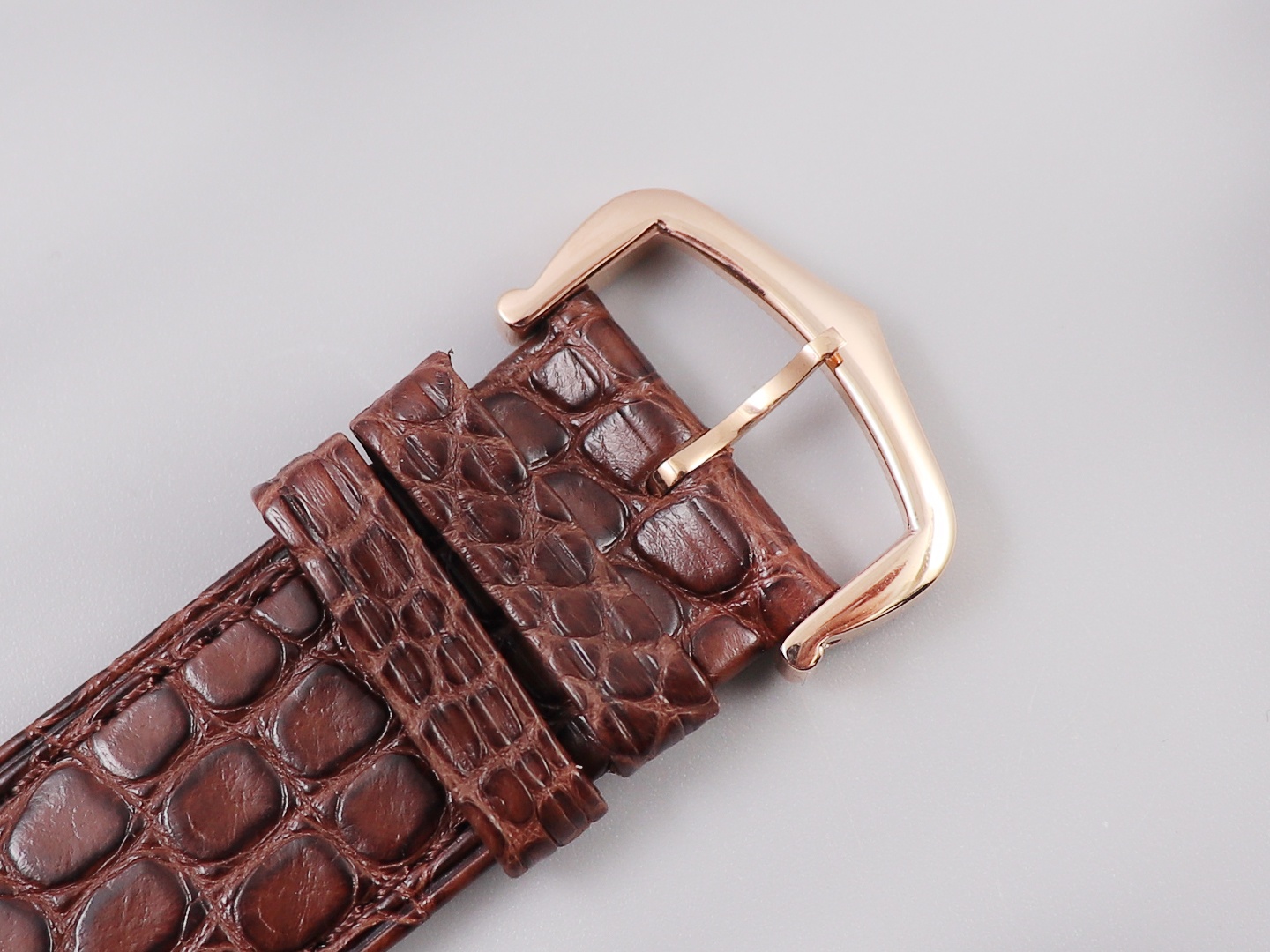 Cartier K11cartier ,originalmold Opening,diameter: 36 mm Small Size29.5 Watch Strap.original Quartzmovementmovement Original Strap