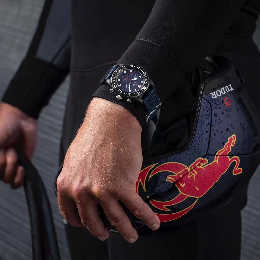 M Fxd Citizenmovementno Calendar 42 13 Canvaswatch Strap Watch 200 Waterproof