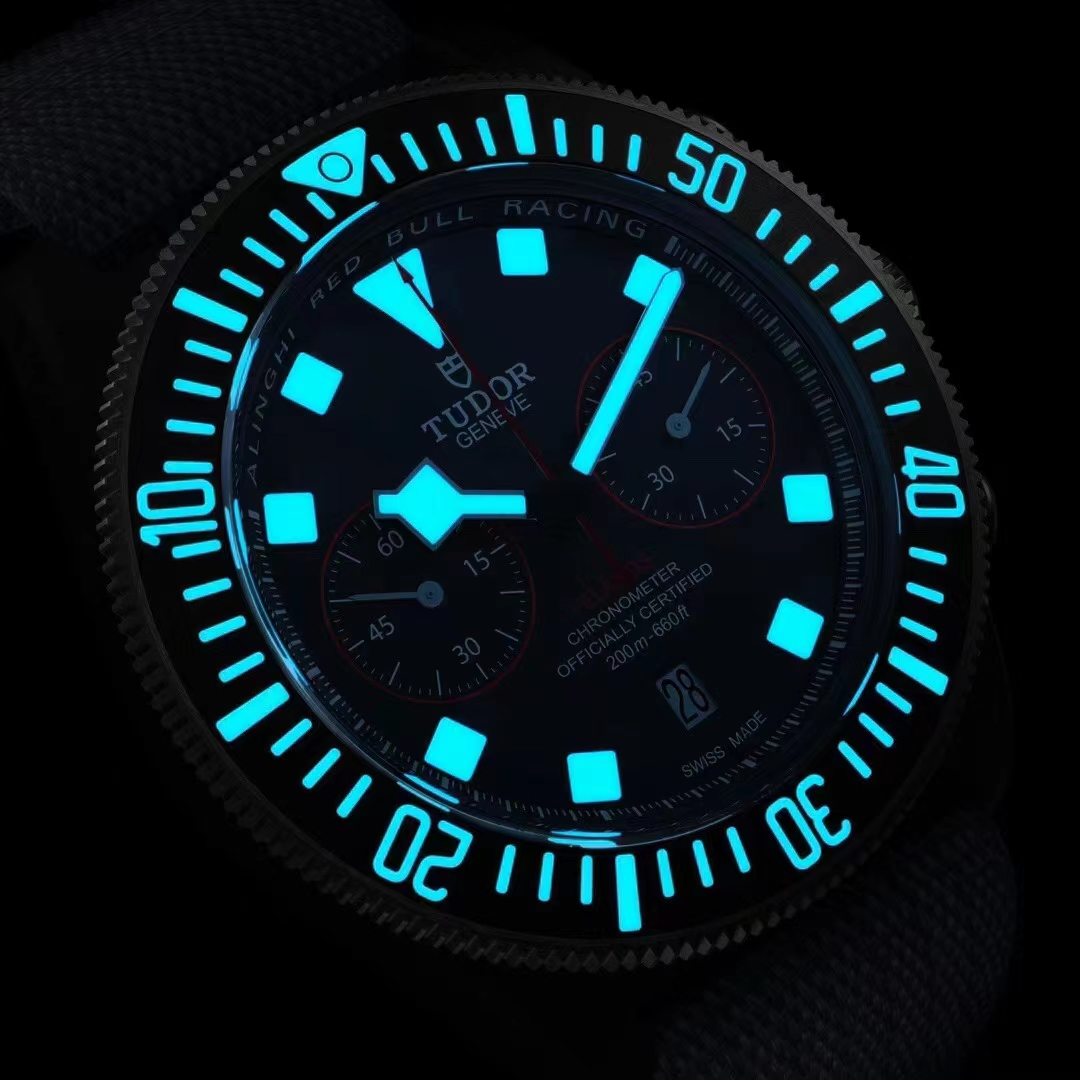 M Fxd Citizenmovementno Calendar 42 13 Canvaswatch Strap Watch 200 Waterproof