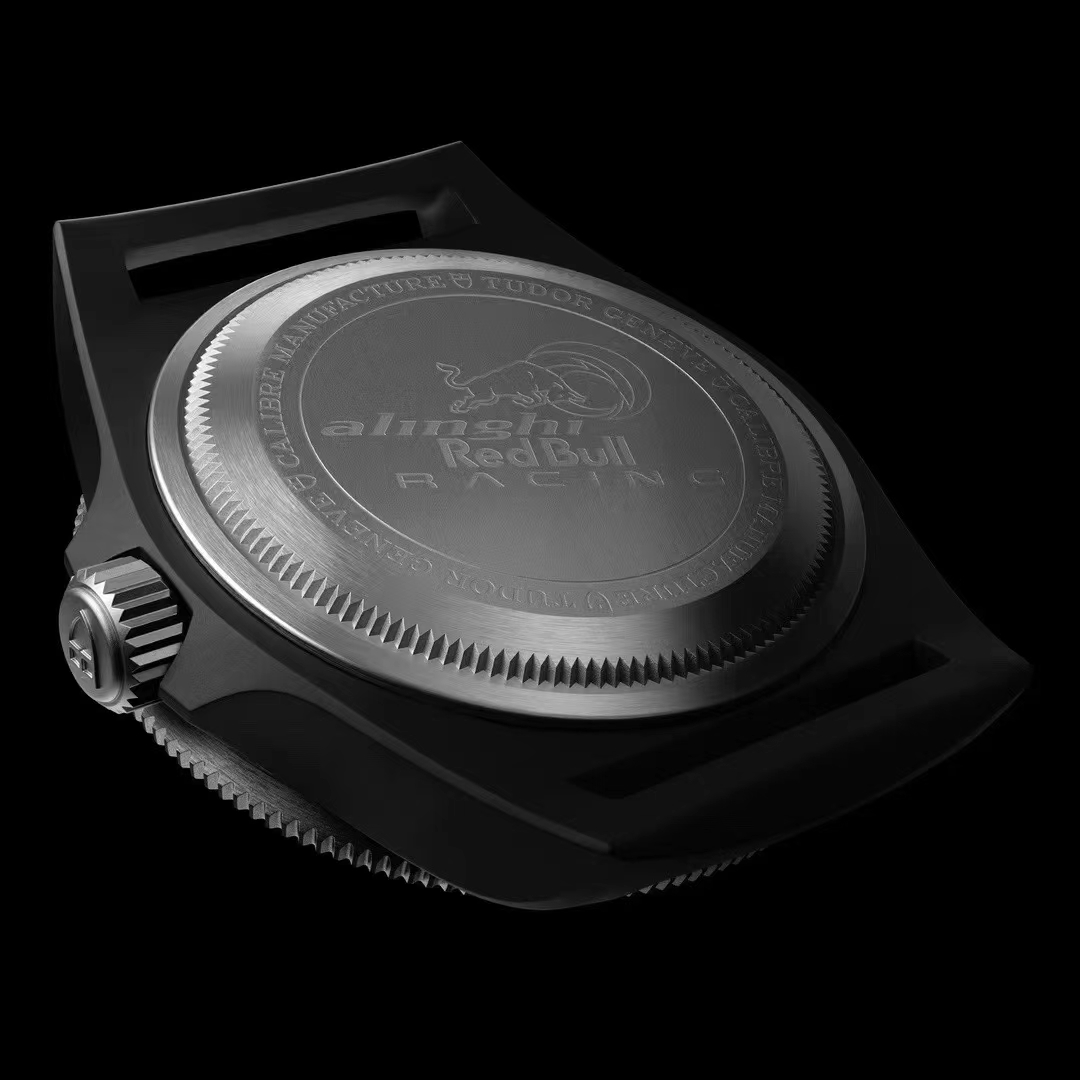 M Fxd Citizenmovementno Calendar 42 13 Canvaswatch Strap Watch 200 Waterproof