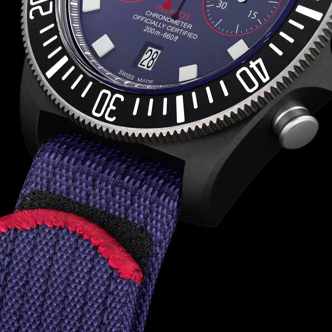 M Fxd Citizenmovementno Calendar 42 13 Canvaswatch Strap Watch 200 Waterproof