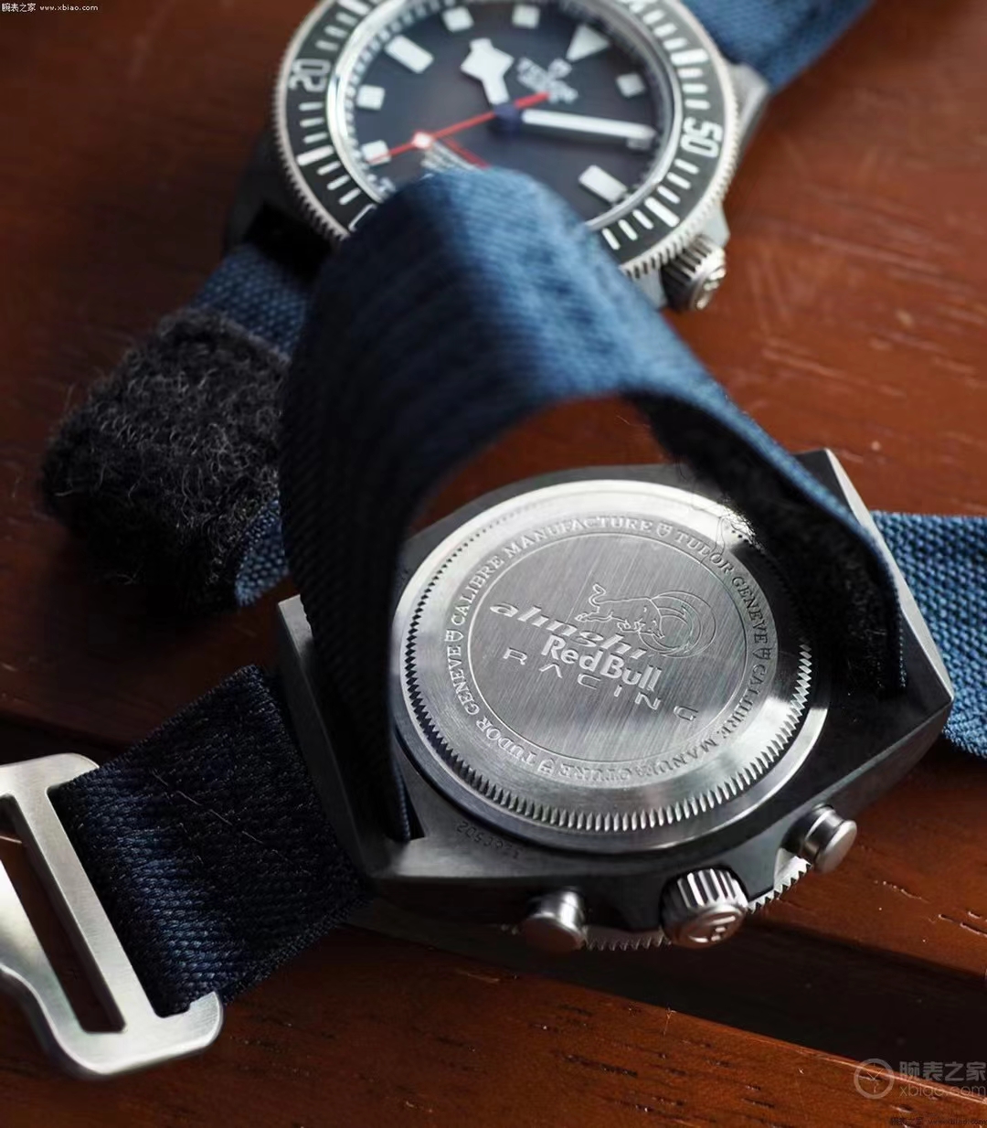 M Fxd Citizenmovementno Calendar 42 13 Canvaswatch Strap Watch 200 Waterproof