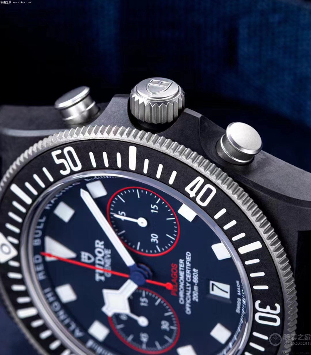 M Fxd Citizenmovementno Calendar 42 13 Canvaswatch Strap Watch 200 Waterproof