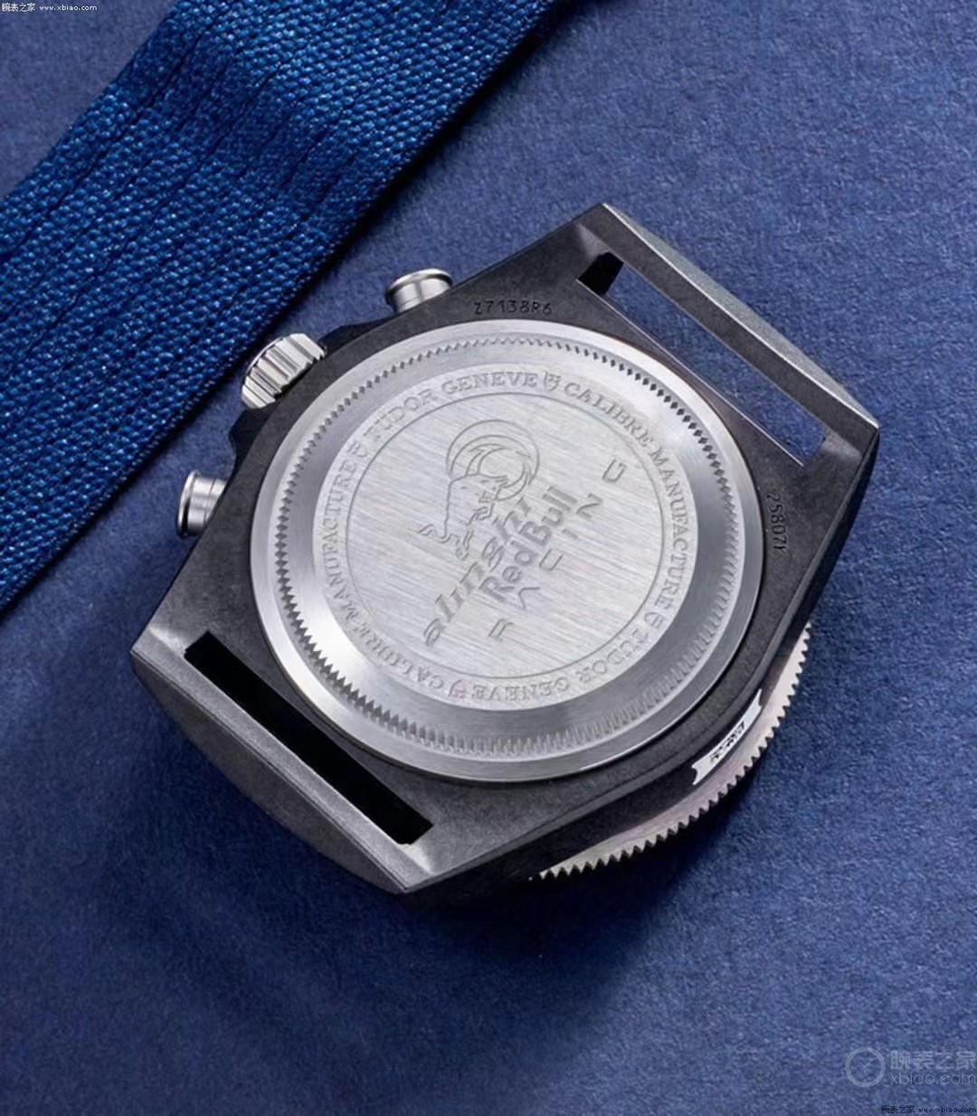 M Fxd Citizenmovementno Calendar 42 13 Canvaswatch Strap Watch 200 Waterproof