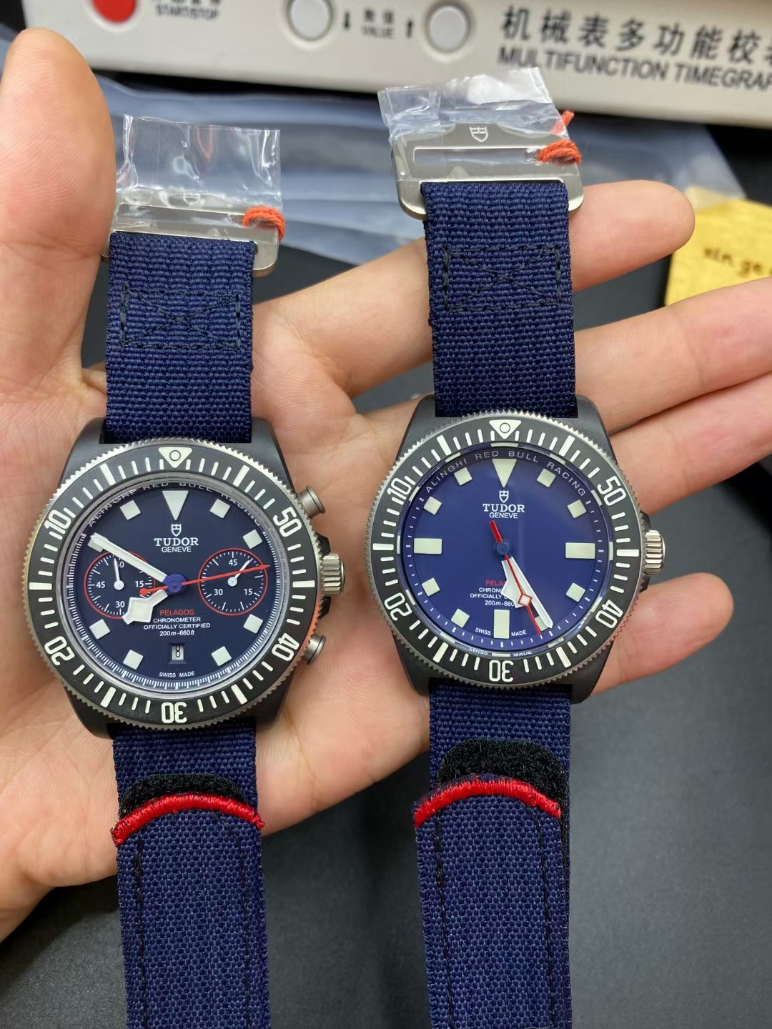 M Fxd Citizenmovementno Calendar 42 13 Canvaswatch Strap Watch 200 Waterproof