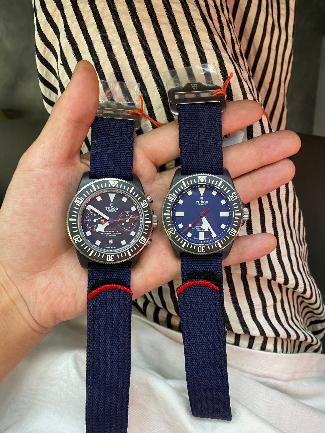 M Fxd Citizenmovementno Calendar 42 13 Canvaswatch Strap Watch 200 Waterproof