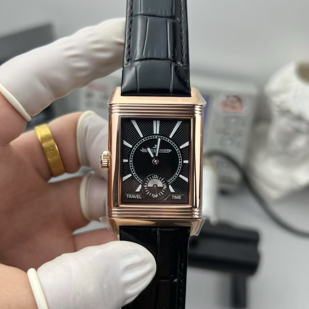 Jaeger-lecoultre Mg Jaeger-lecoultre 6 /854a/2 movement