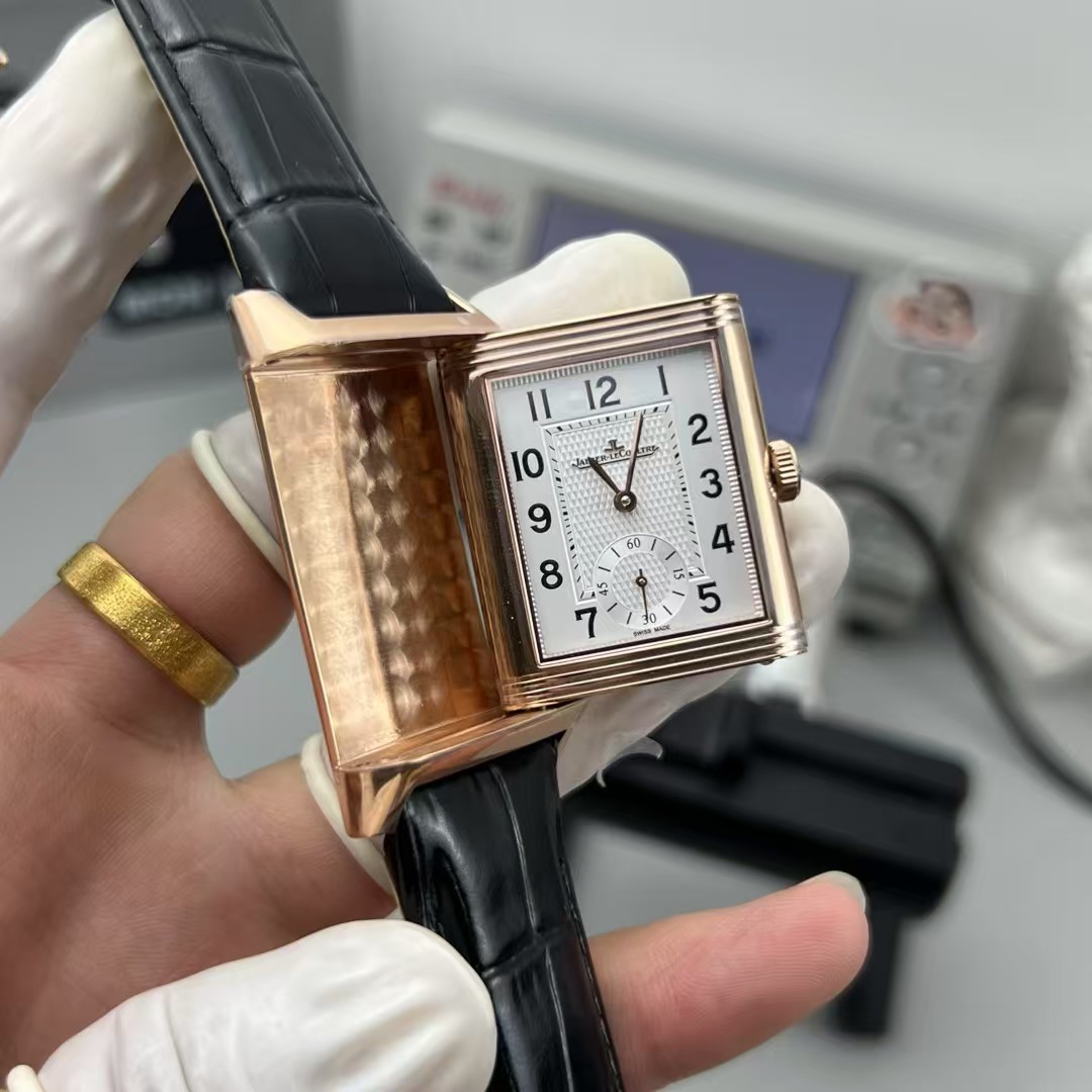 Jaeger-lecoultre Mg Jaeger-lecoultre 6 /854a/2 movement