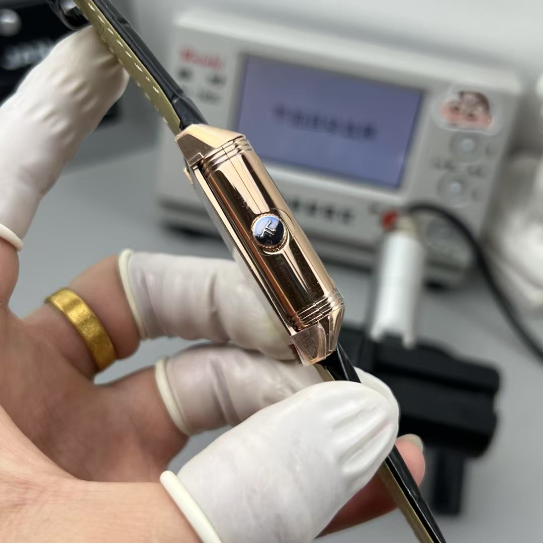 Jaeger-lecoultre Mg Jaeger-lecoultre 6 /854a/2 movement